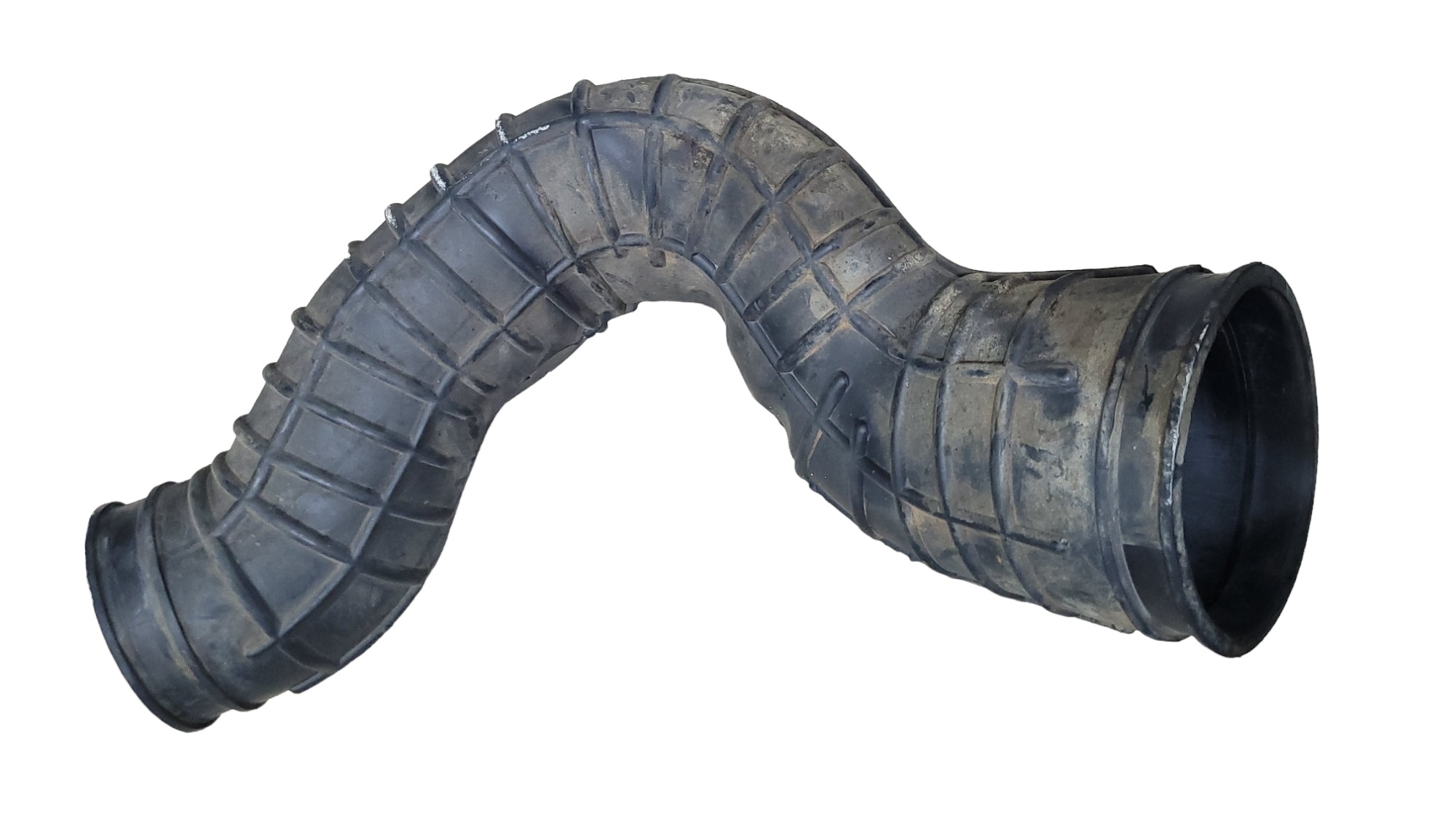Mangueira Filtro Ar Vw Constellation  2t2129973am 5