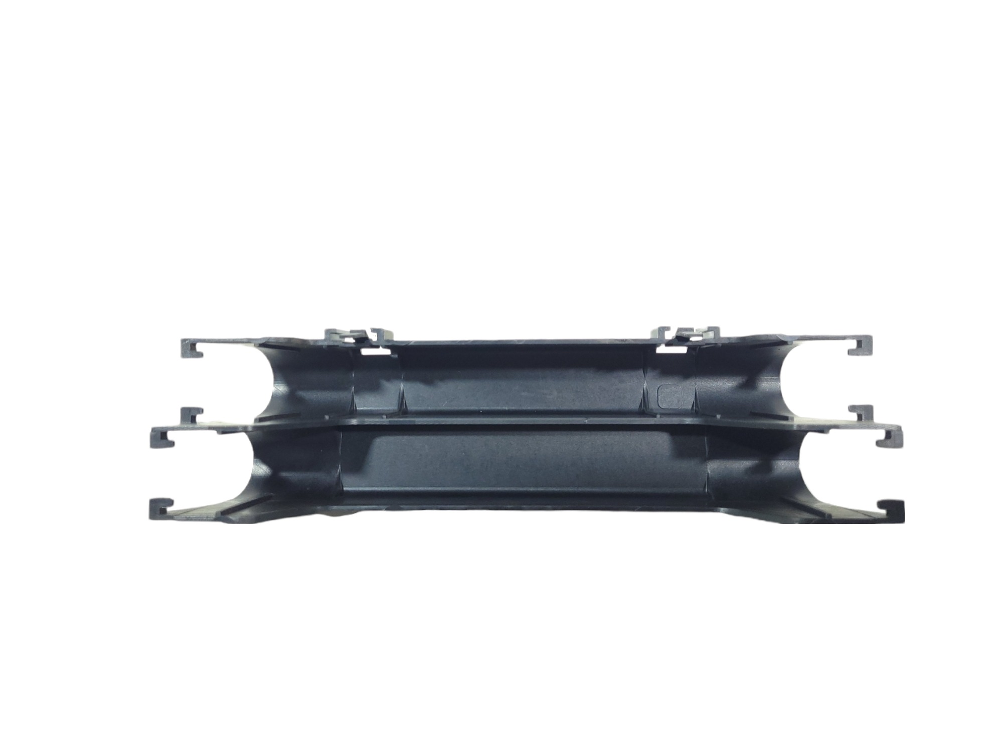 Soquete Do Modulo De Injeção M Benz Actros 9415450019 2