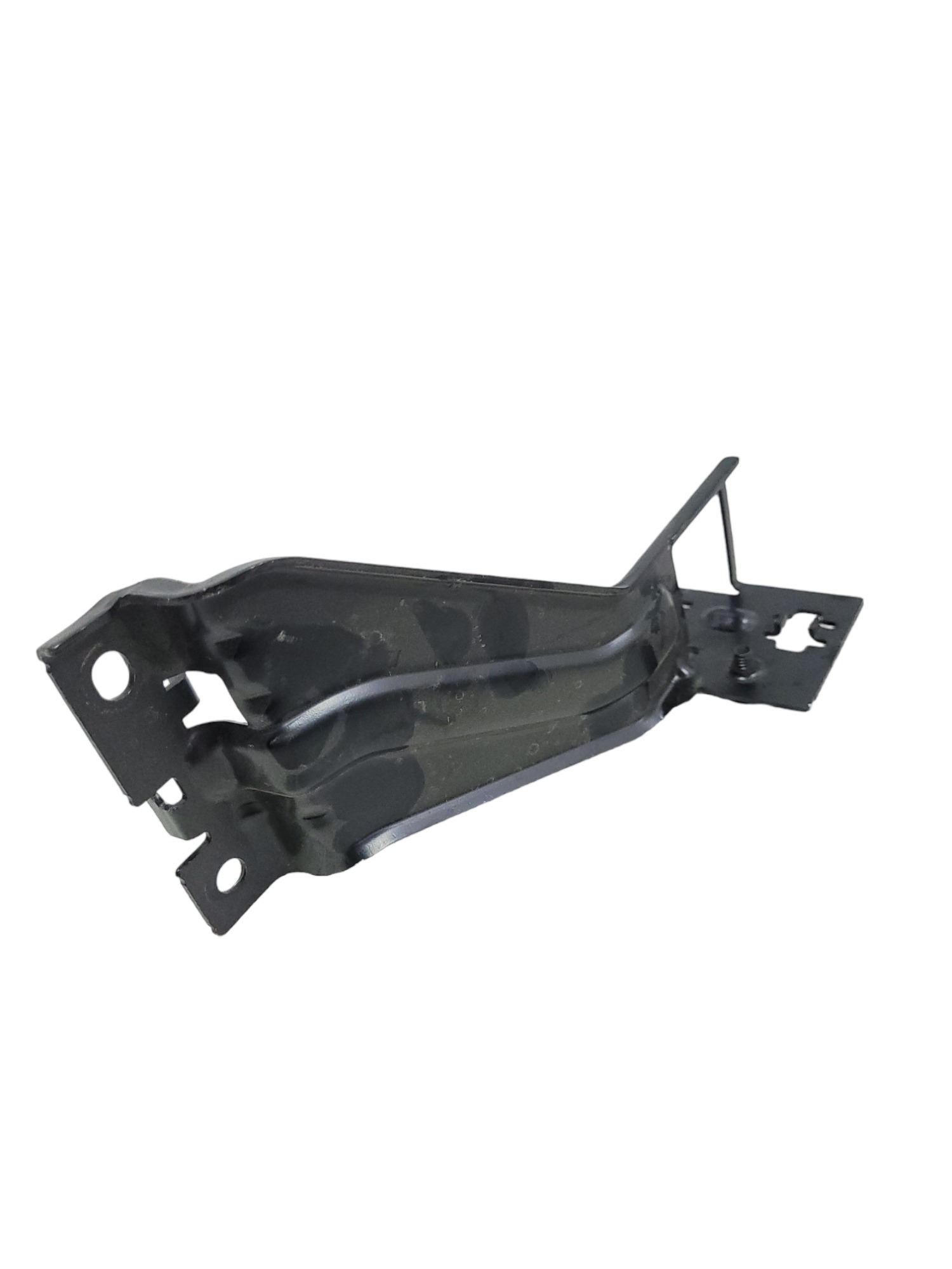 Suporte Motor Scania 2267456 1
