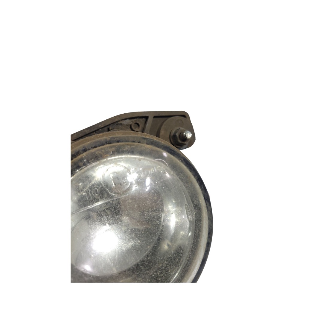 Farol Milha Iveco E32241 Transparente 6