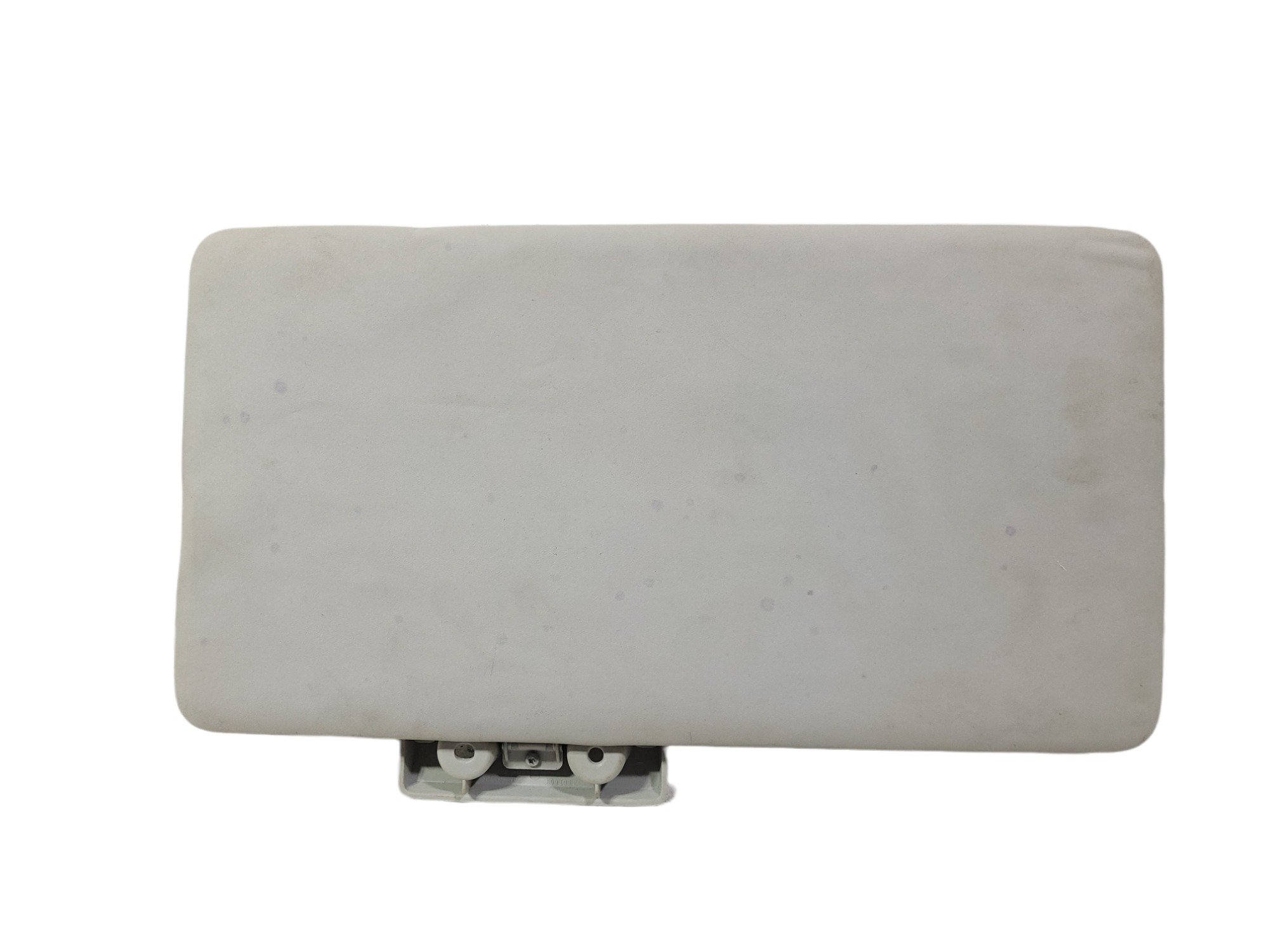 Quebra Sol Volkswagen2r2861941 5