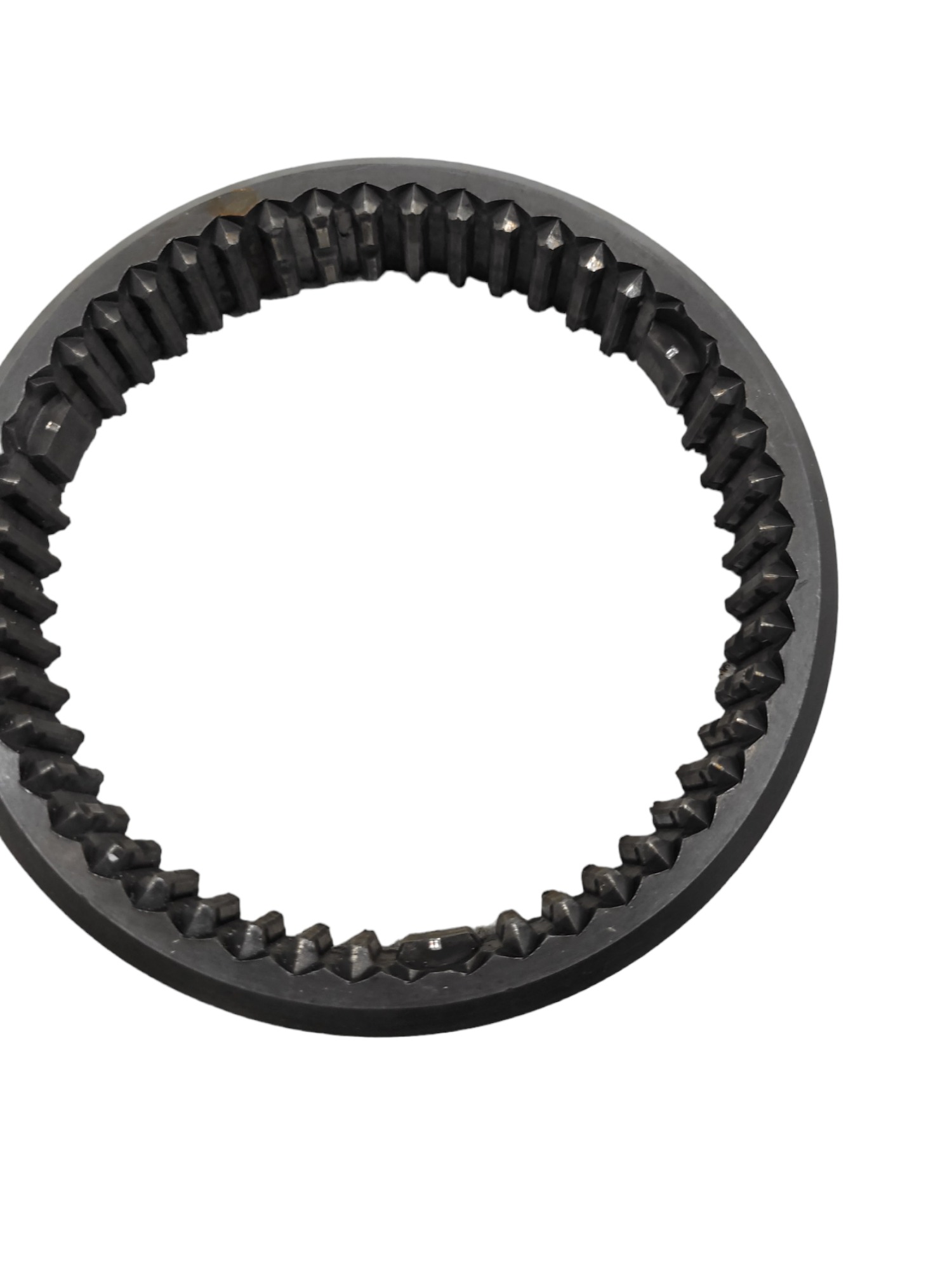 Luva Sincronizado Eaton 4505 3361395 3