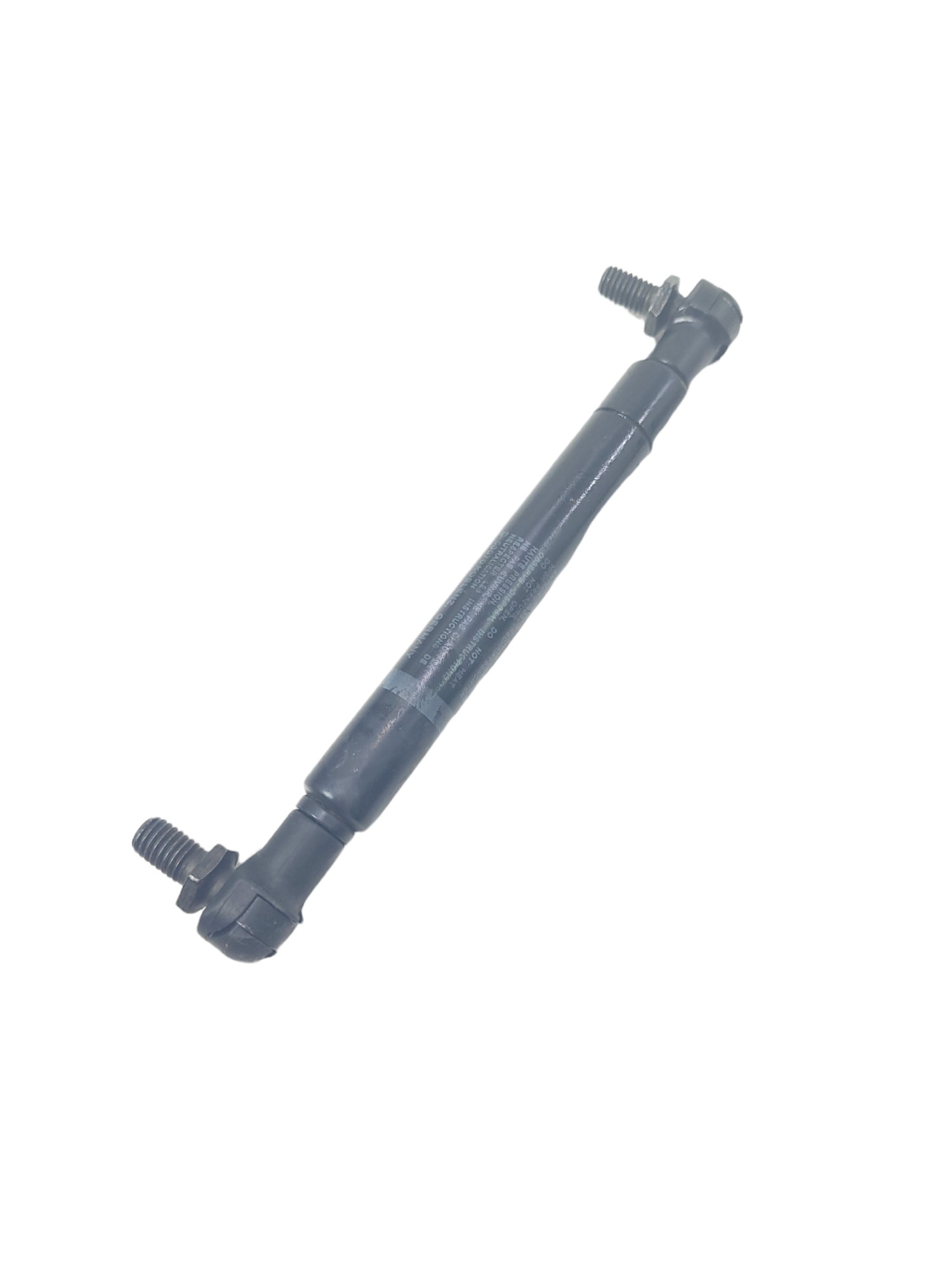 Amortecedor A Gás Scania ; 0023850085n 1