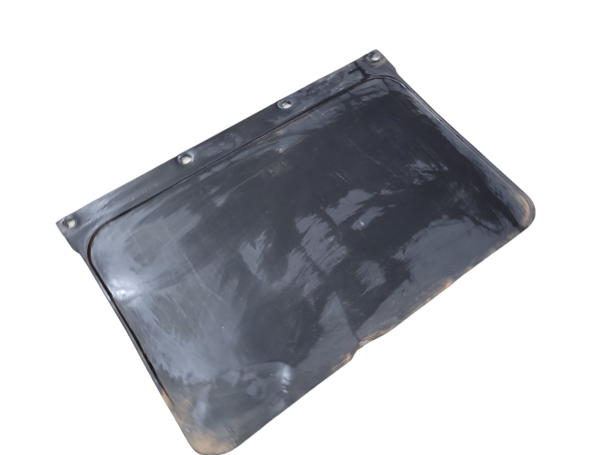 Para Barro Traseiro Tgx 655x320mm 1