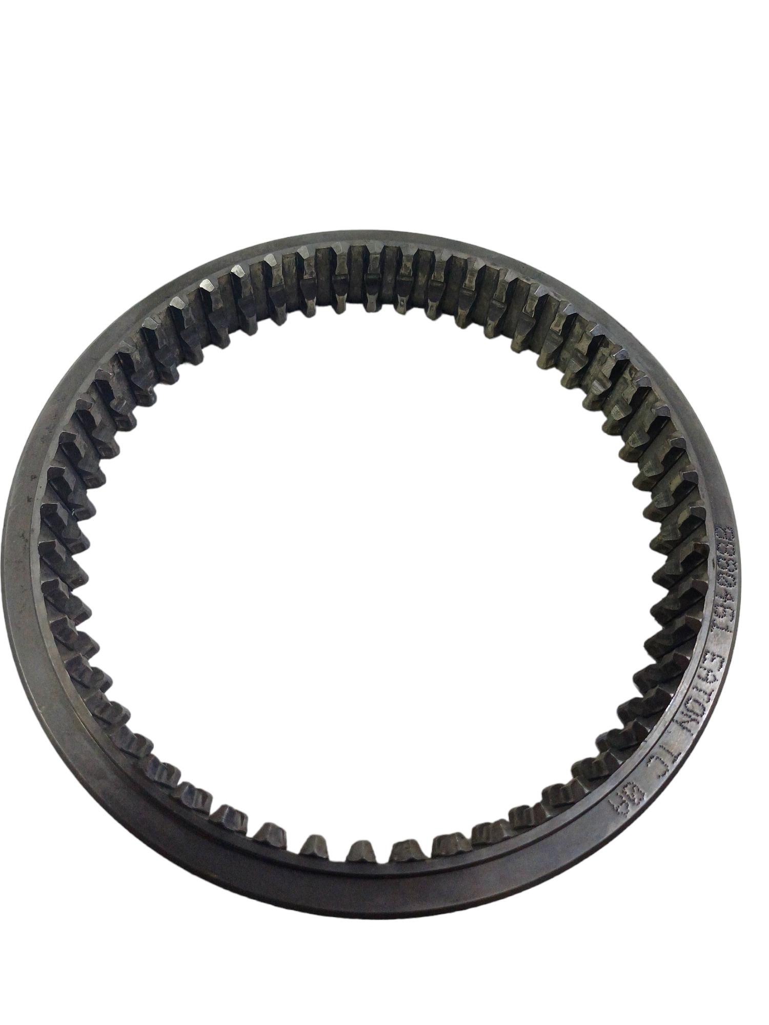 Luva Engate Reduzida Ré Caixa Eaton 8880461 4