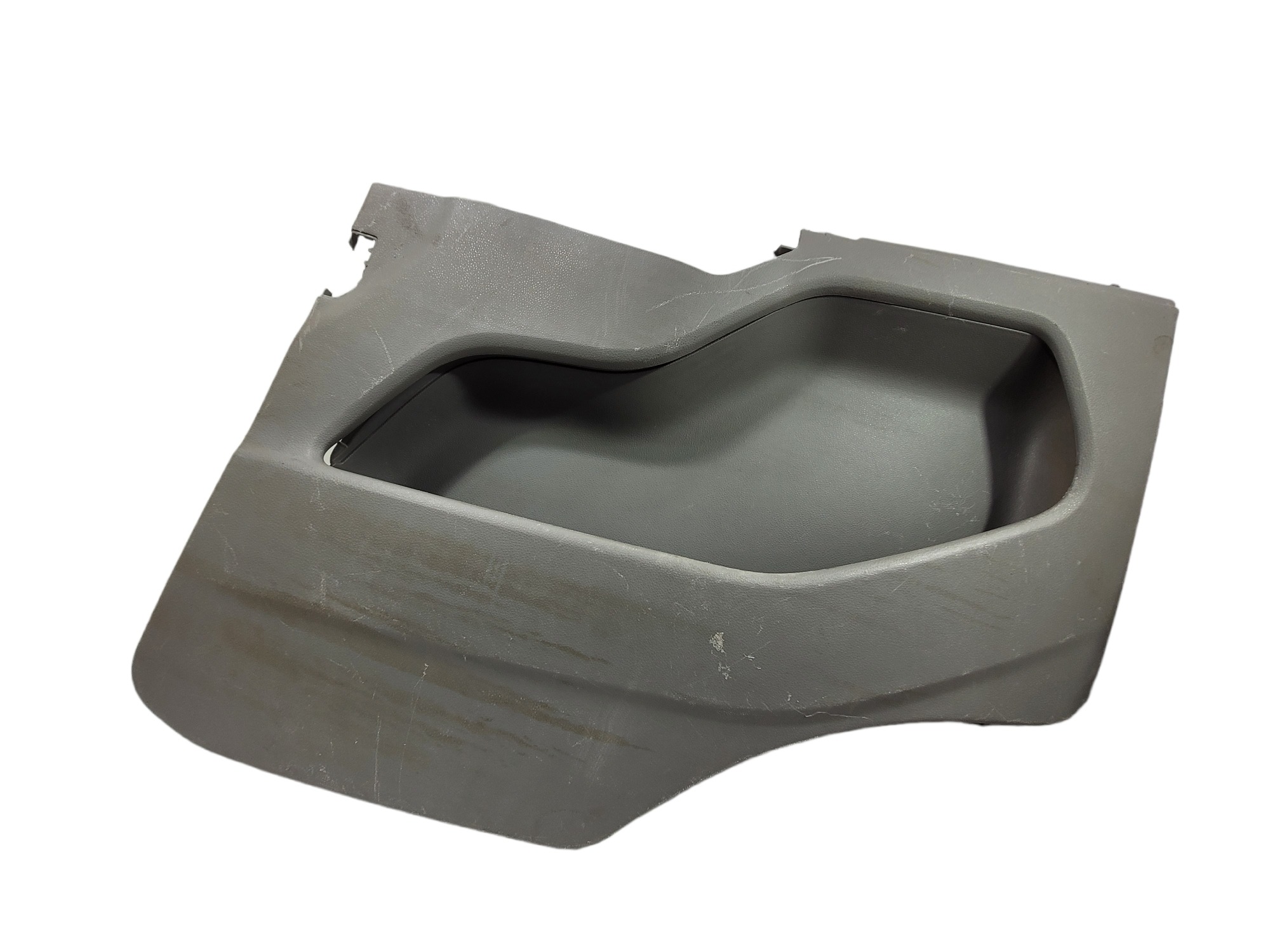 Forro Porta Direito Vw Constellation 2r2867016 1