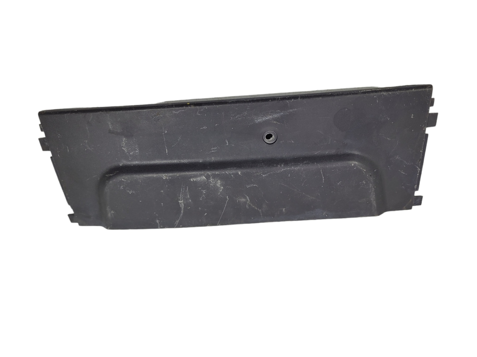 Tampa Caixa De Fusíveis Vw40031683 1