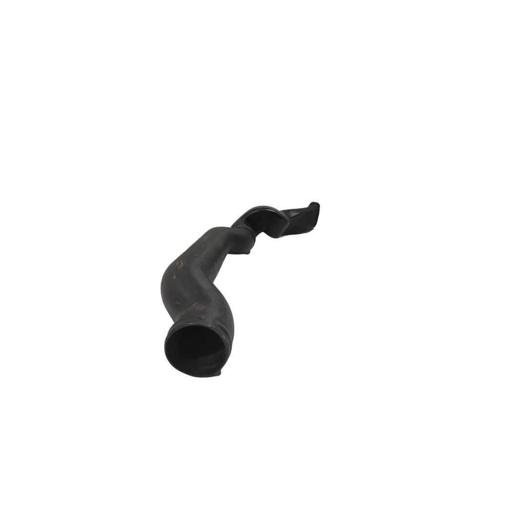 Duto Ar Iveco Stralis504035615 2