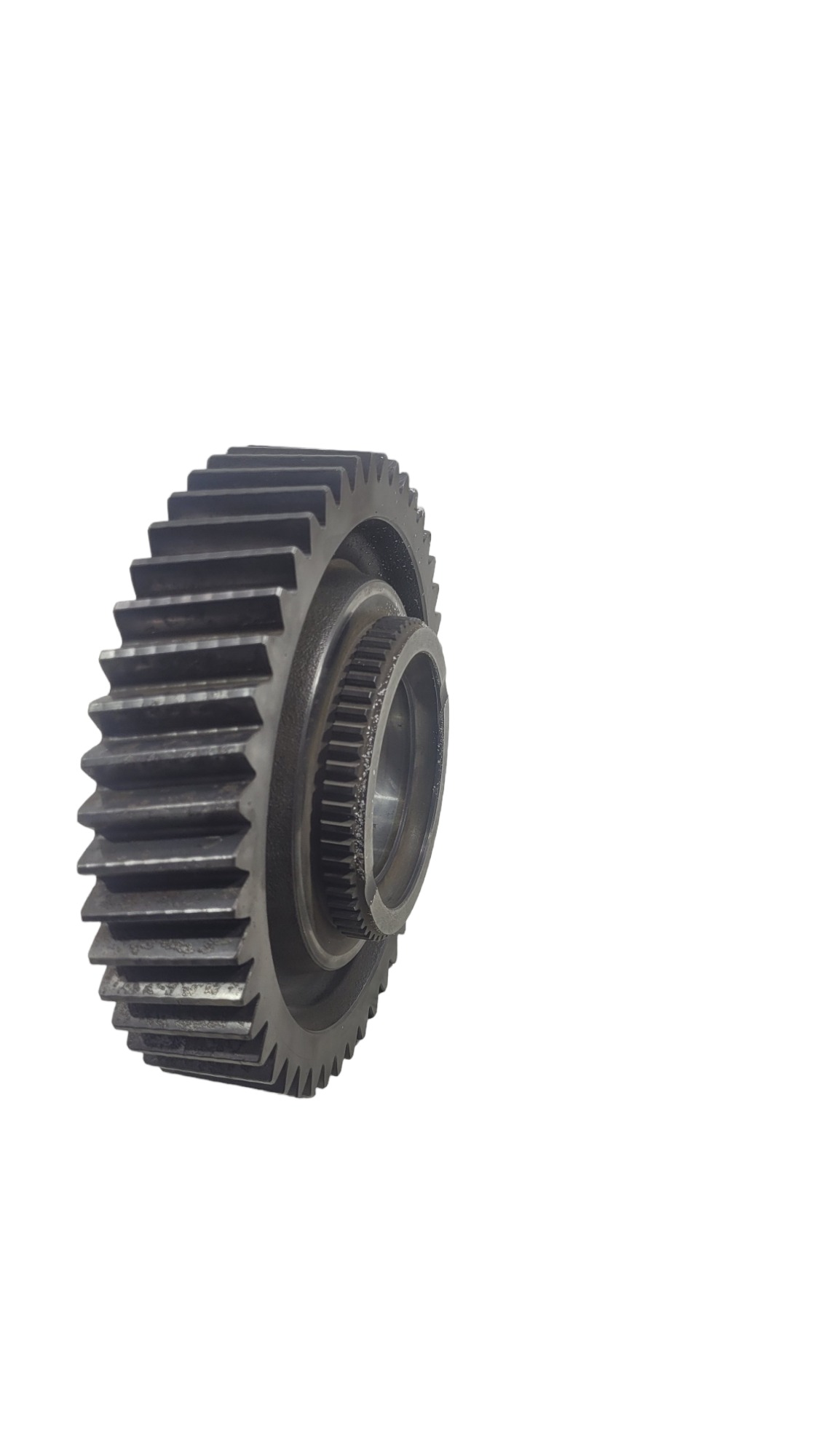 Engrenagem Caixa Câmbio Zf 1295304202 4