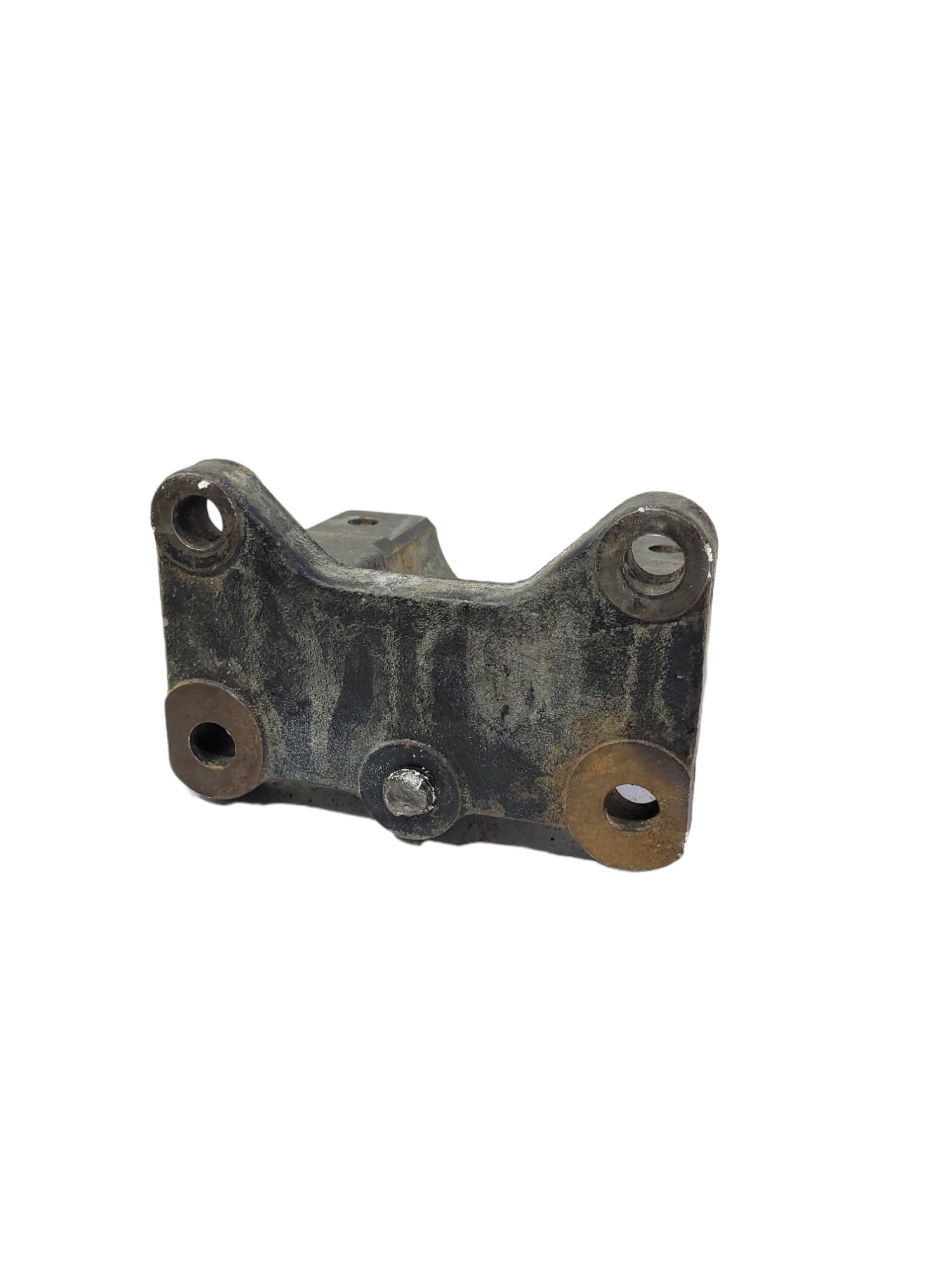 Suporte Motor Traseiro Vw 4