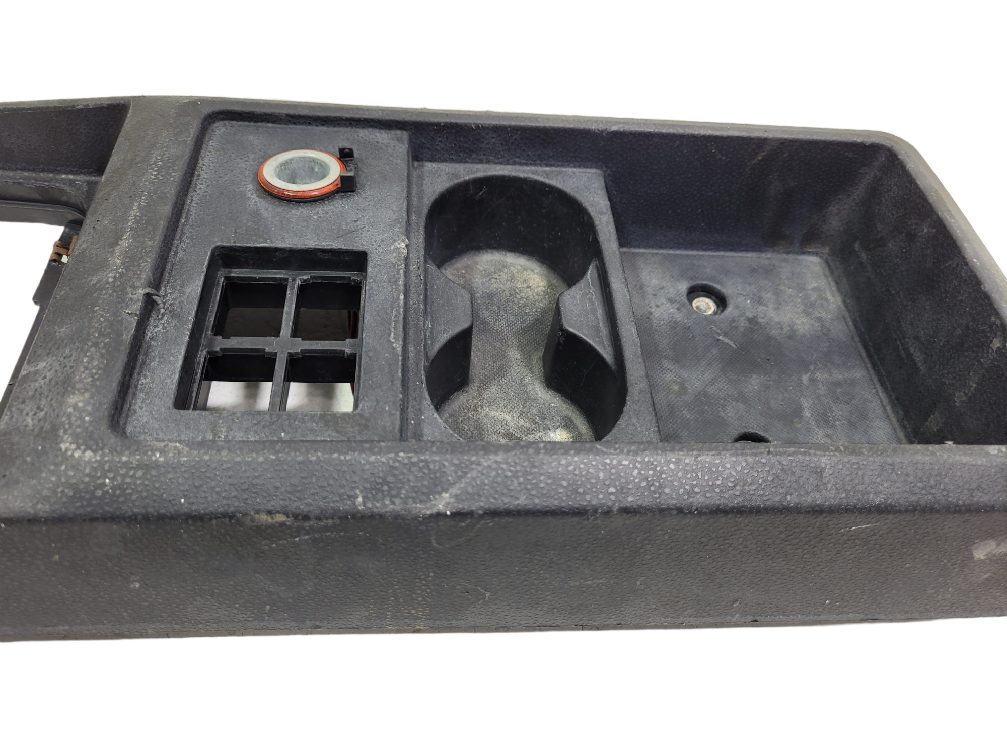 Console Central Da Alavanca  Constellation 2r2858407 7