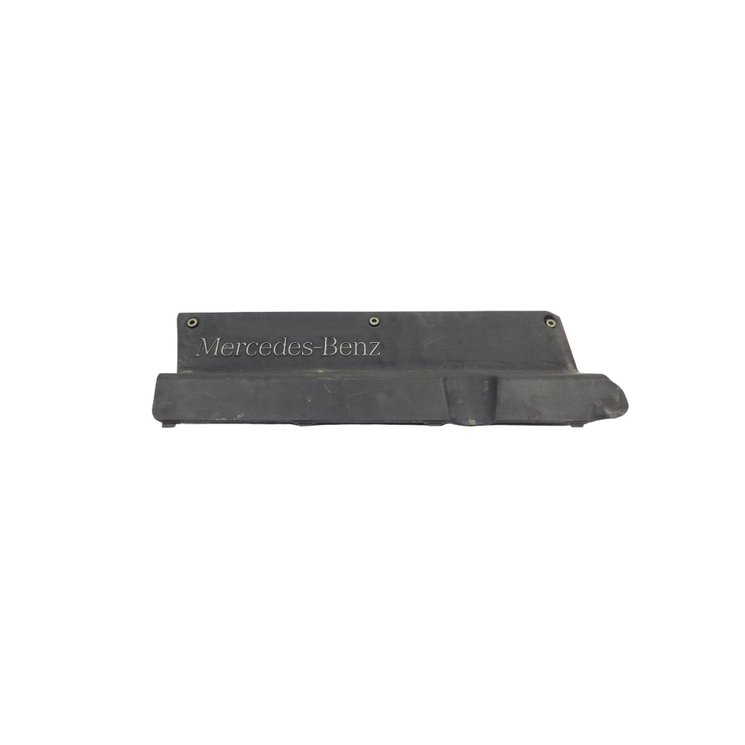 Chineleira M Benza4600100190 2