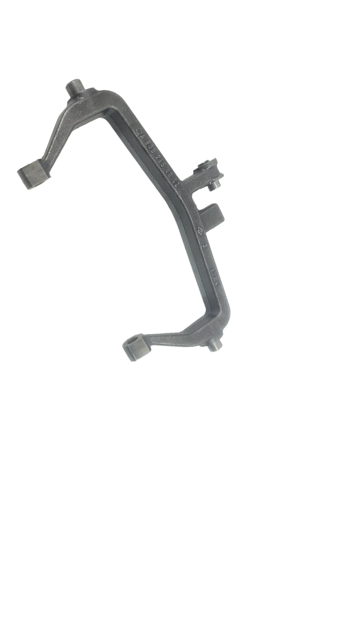 Garfo Mbenz A9302650002 2