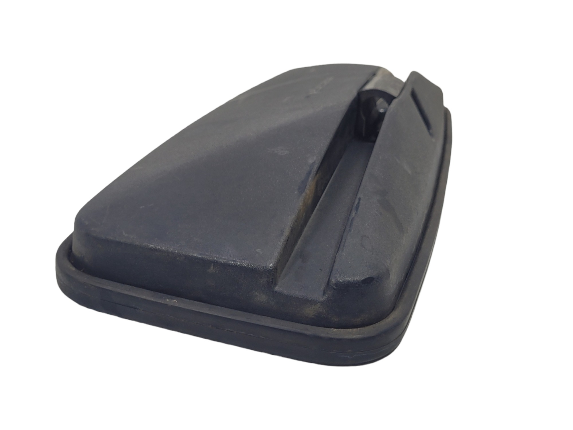 Espelho Retrovisor Externo Lateral Mbenz 3