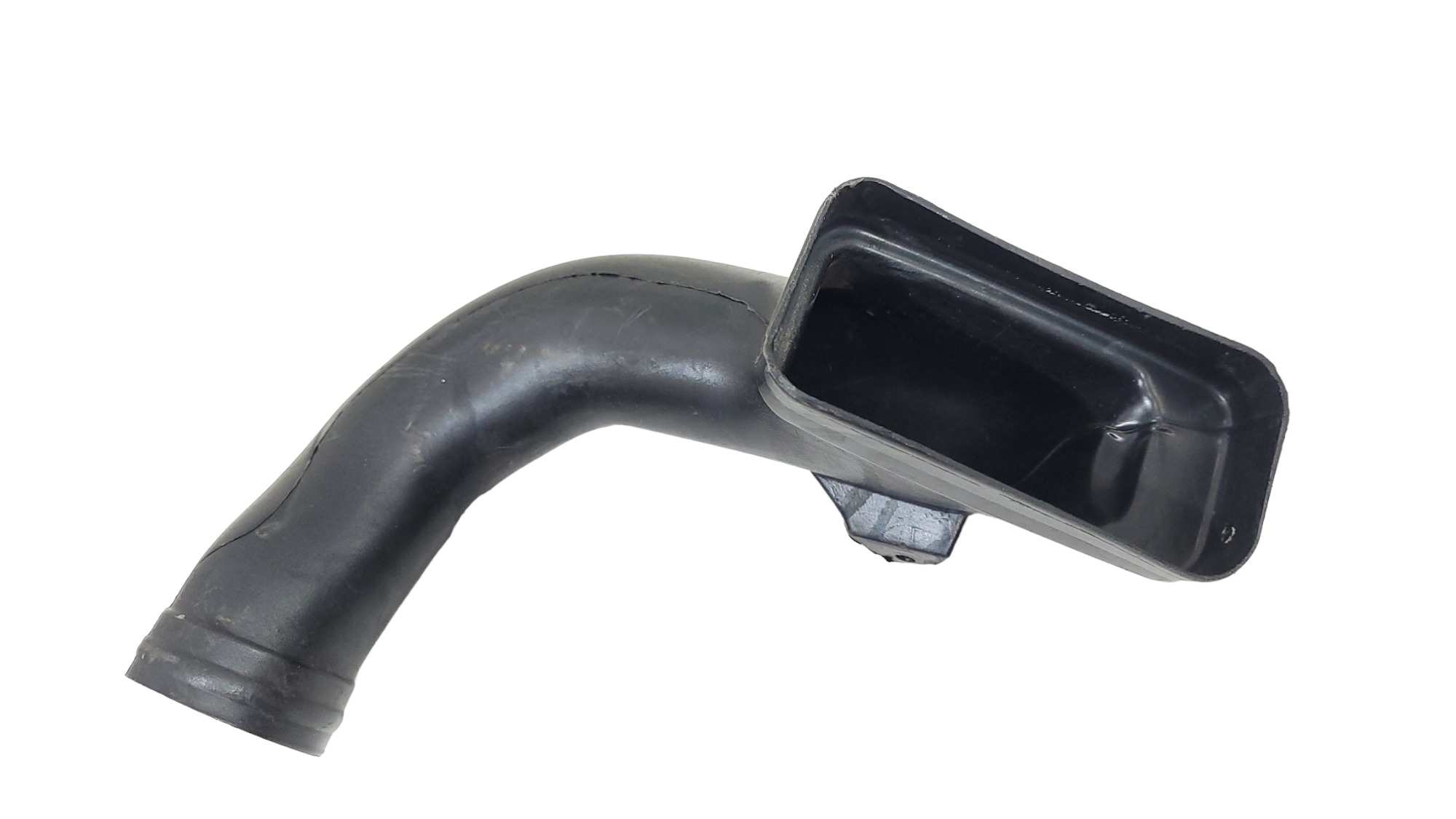 Duto Ar Iveco Stralis 504014075 4