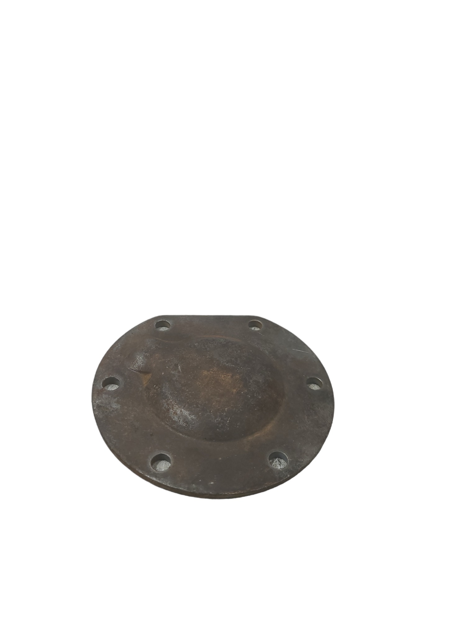 Tampa Zf 1307395036 3