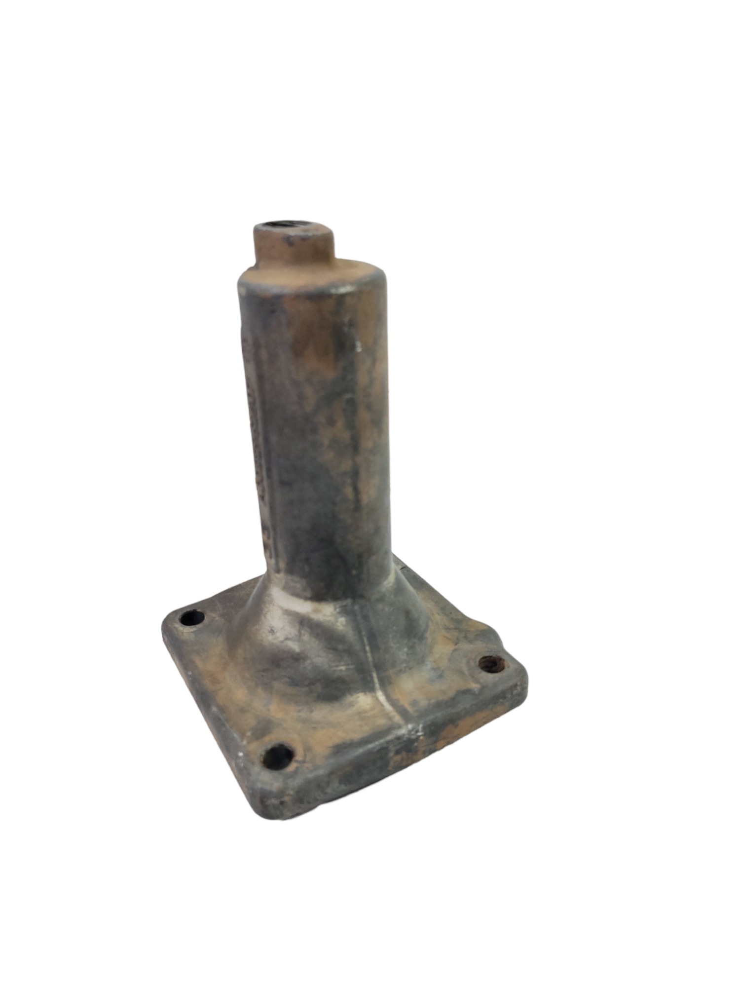 Cilindro Auxiliar Embreagem  M. Benz Accelo ; A0022952507 3