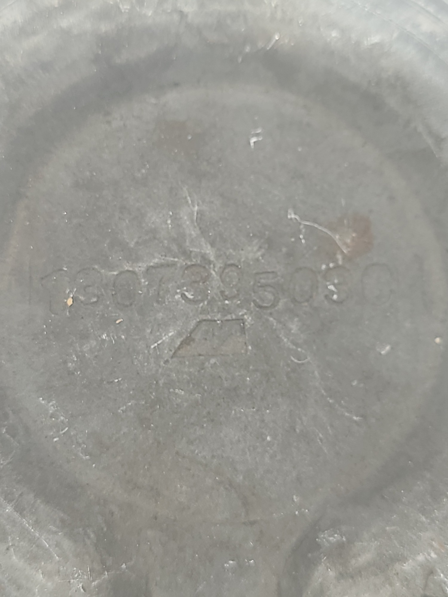 Tampa Zf 1307395036 5