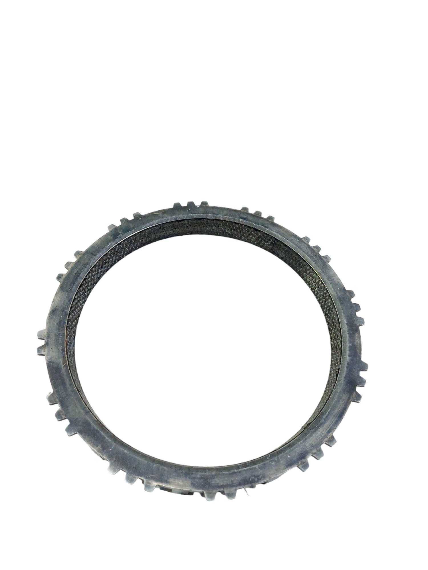 Anel Sincronizador Caixa Eaton 8877442 1