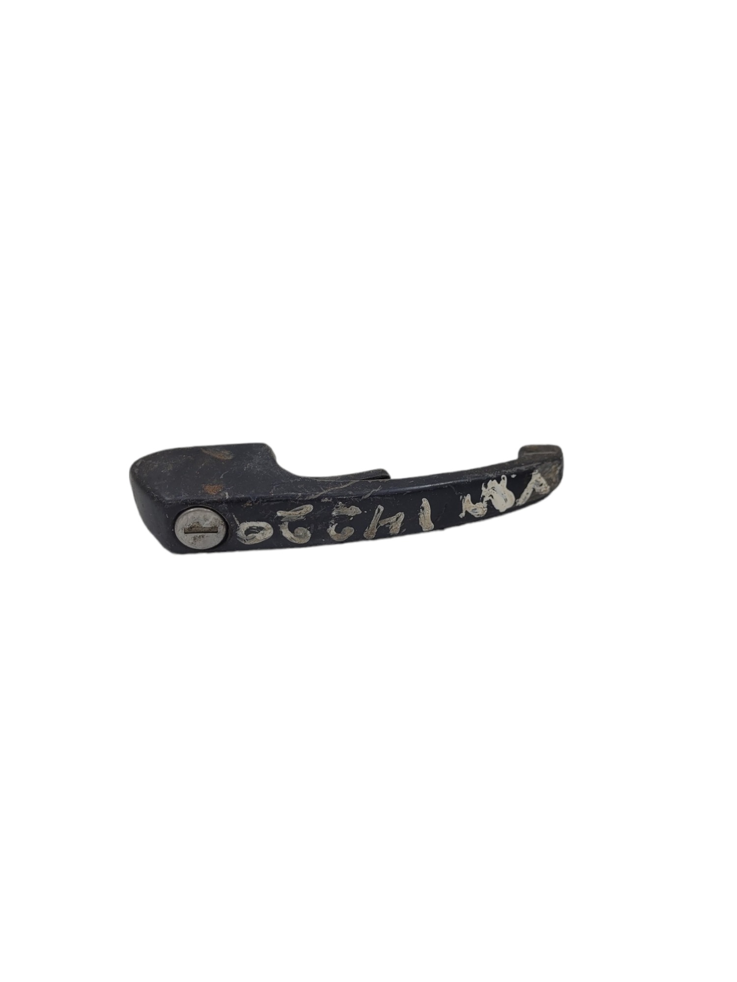 Maçaneta Externa Porta Vw 14220 T00837205b 1