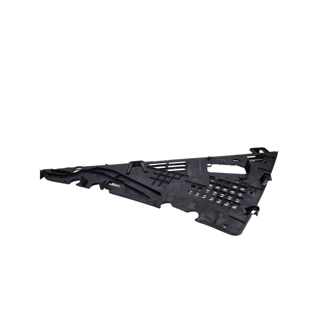 Placa Painel Scania S4 1880136 3