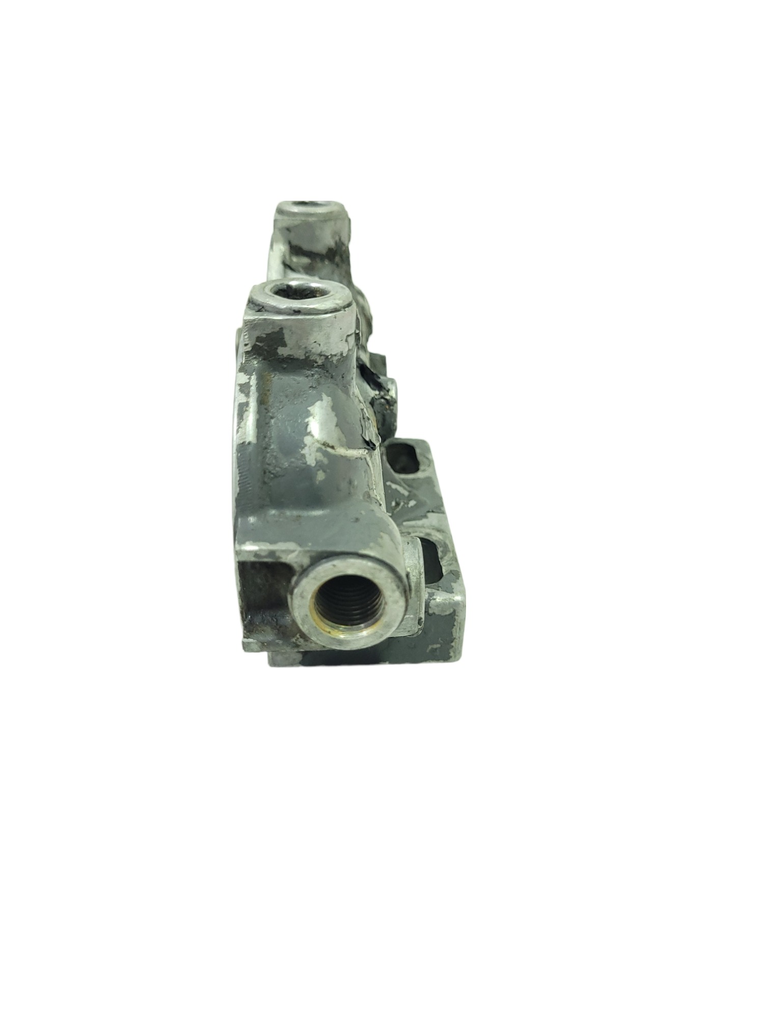 Cabeçote Filtro Diesel Ford F140009450080128 4