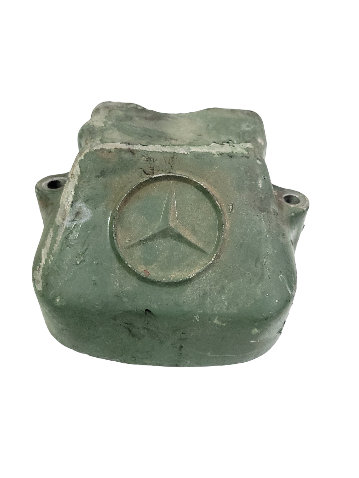Tampa De Válvula M Benz 447 4420160005 1