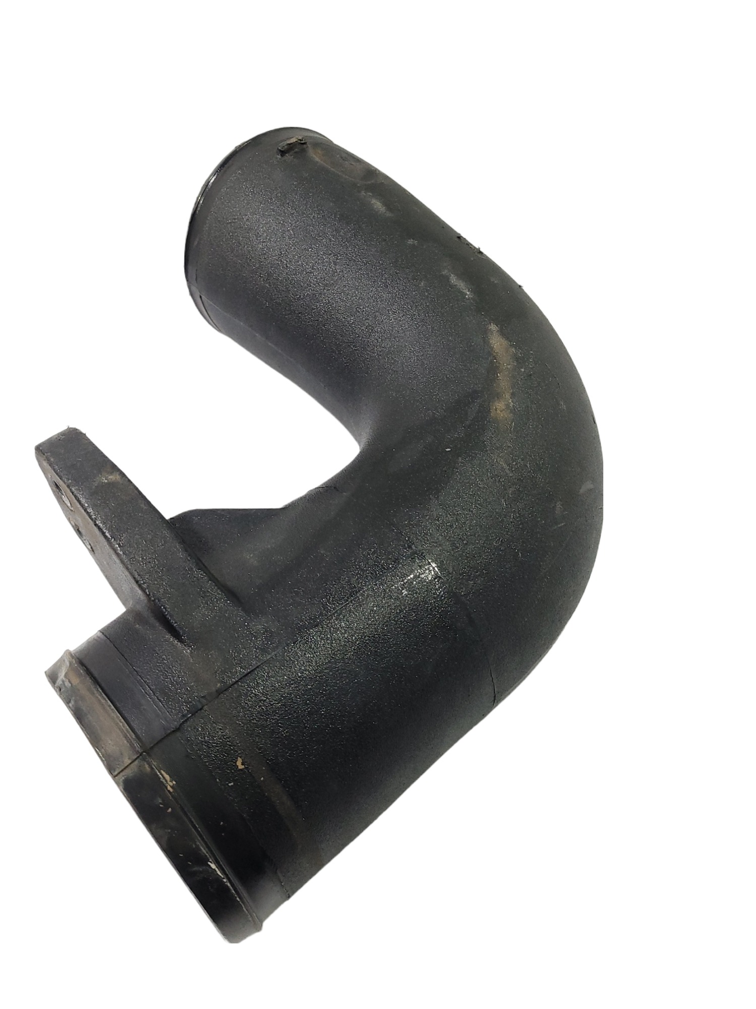 Duto Filtro Ar Ford Cargo 2042 dc469b642ab 1