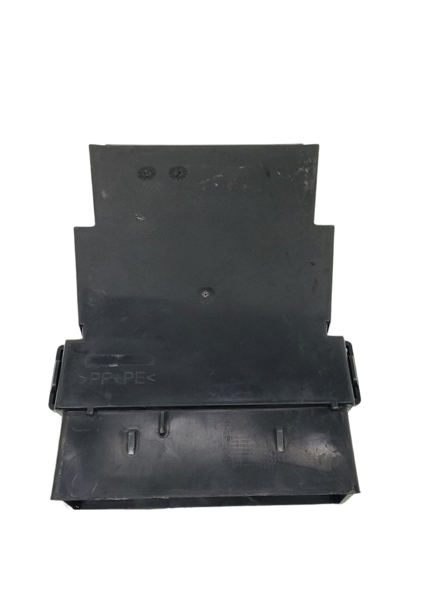 Difusor De Ar Interno Cabine Scania2114142 4