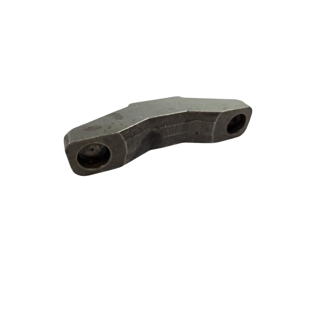 Cruzeta De Valvula Do Balancim Motor Cummins Isc E Isl 5