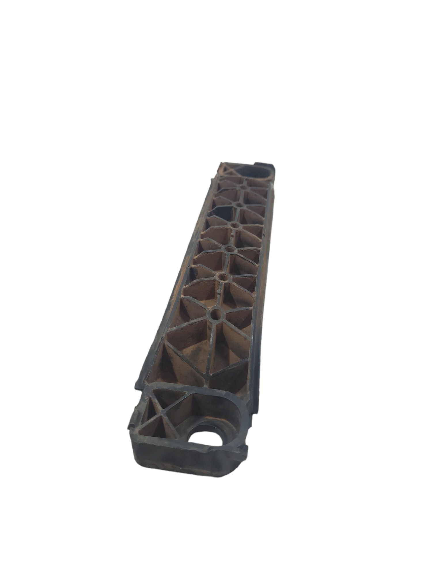 Pega Mão Grade Frontal Direita Volvo Fh2022 84223636 4