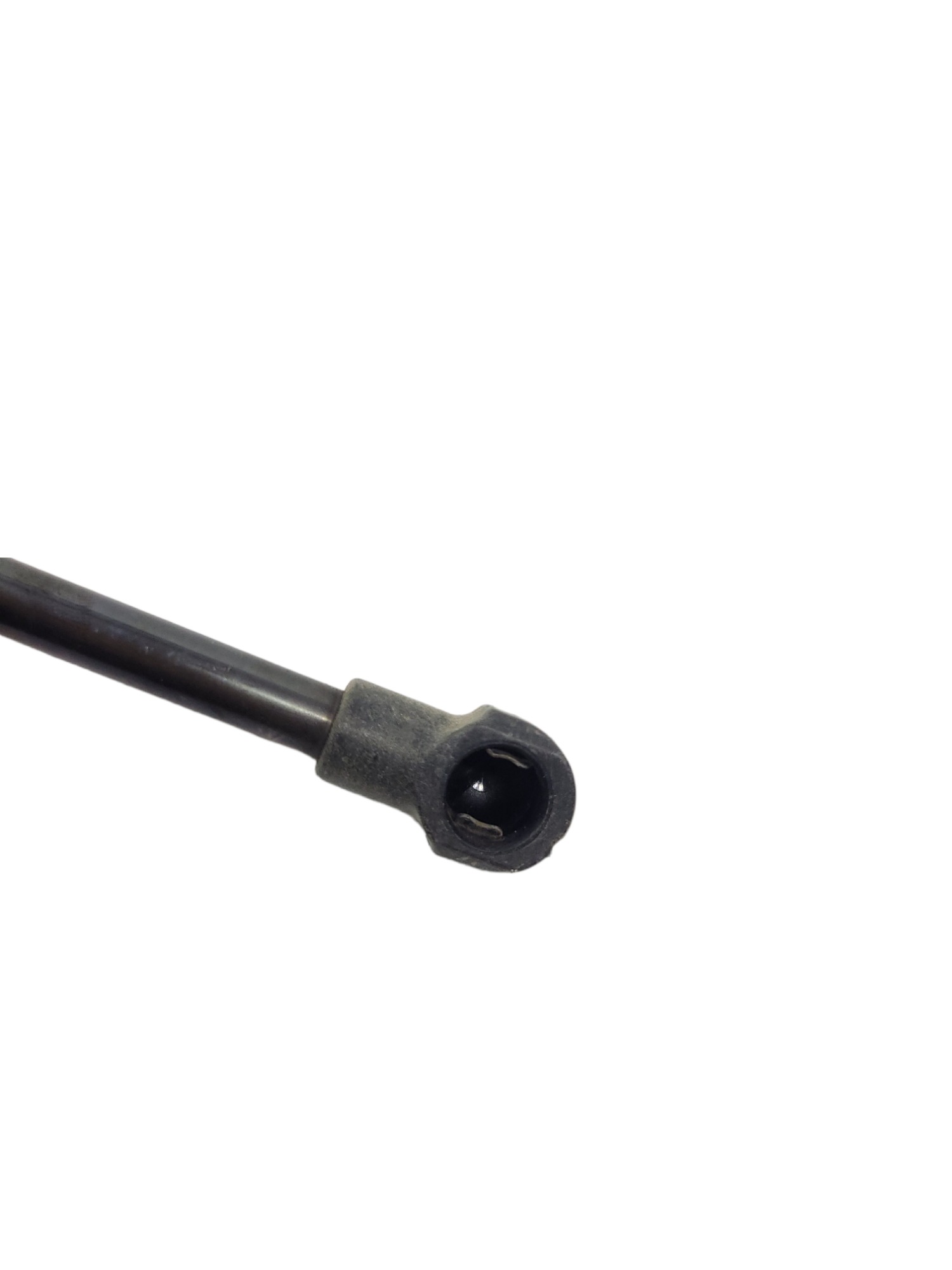 Amortecedor Do Maleiro – 6