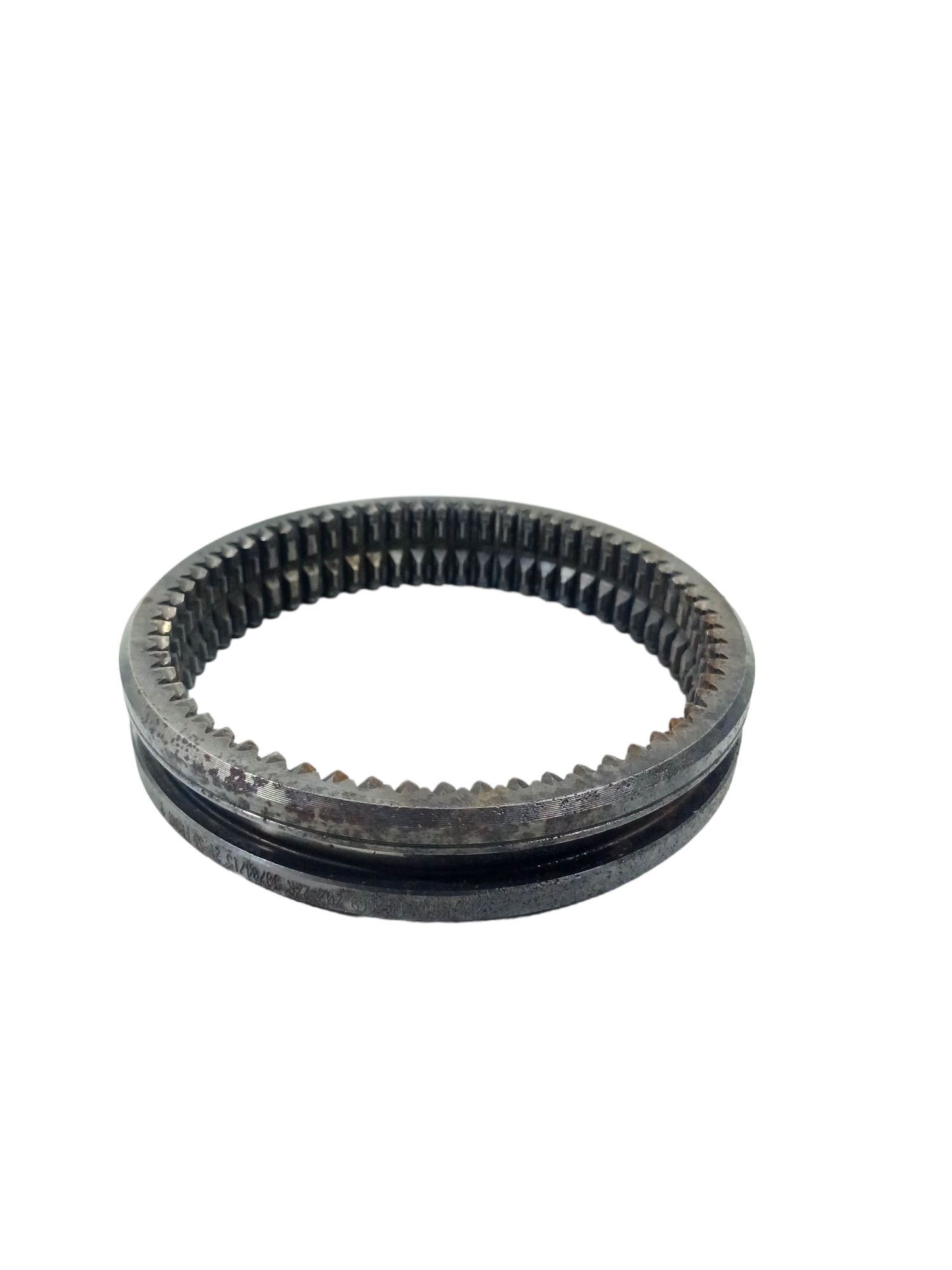 Luva Engate Caixa Zf 1307304669 3