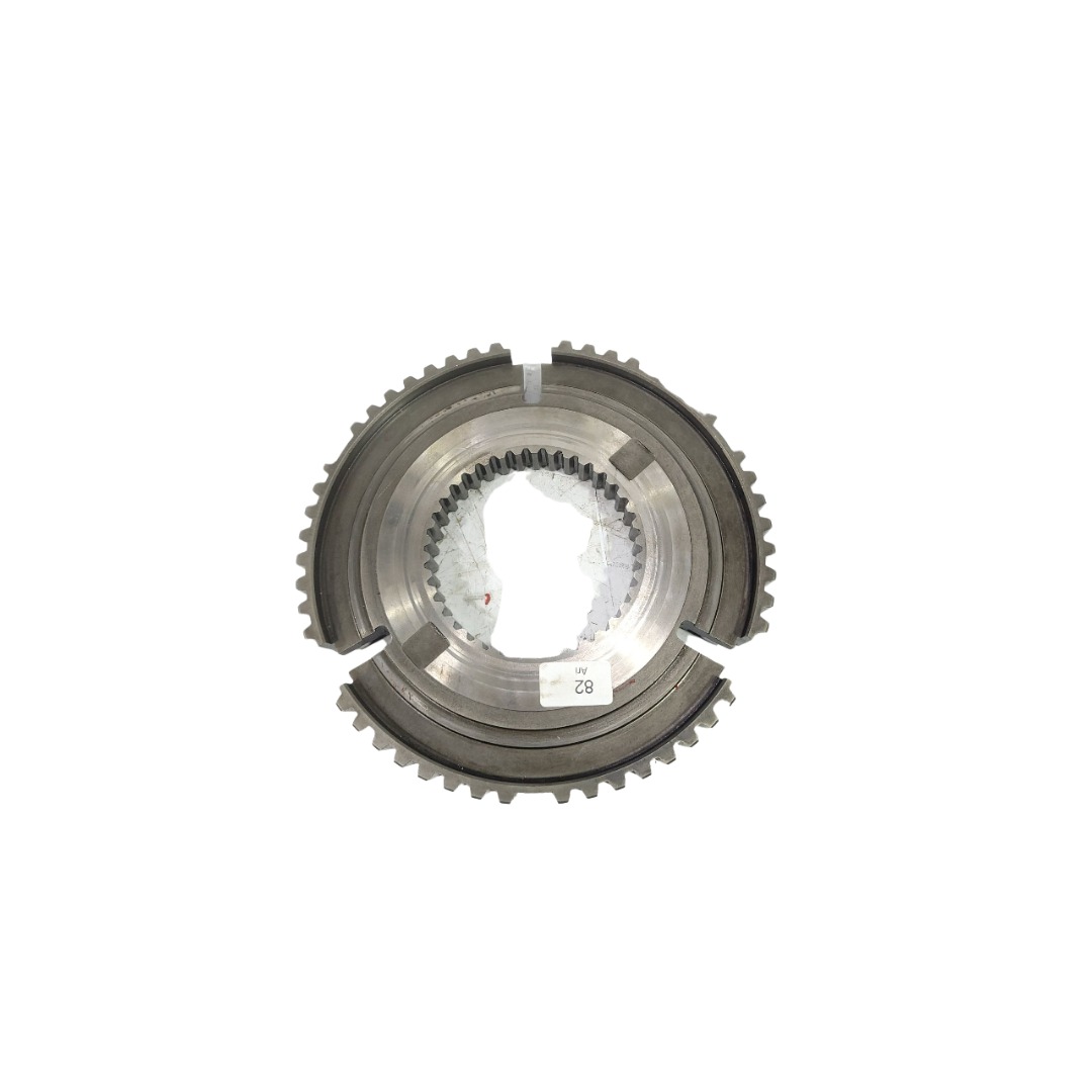 Corpo 23marcha Caixa Zf 9s1110td 1324304013 4