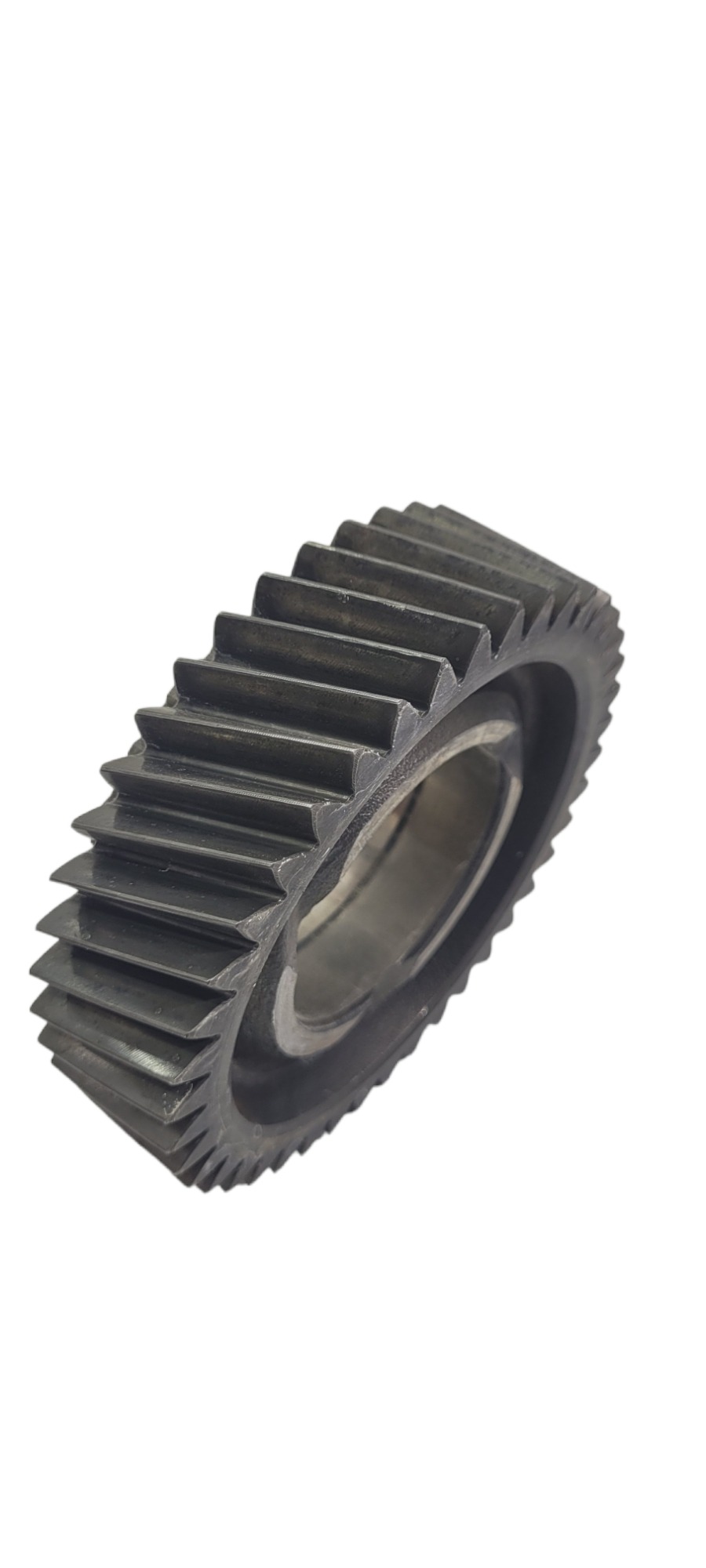 Engrenagem 2 Marchas Vaixa Cambio Zf D20 0091304066 5