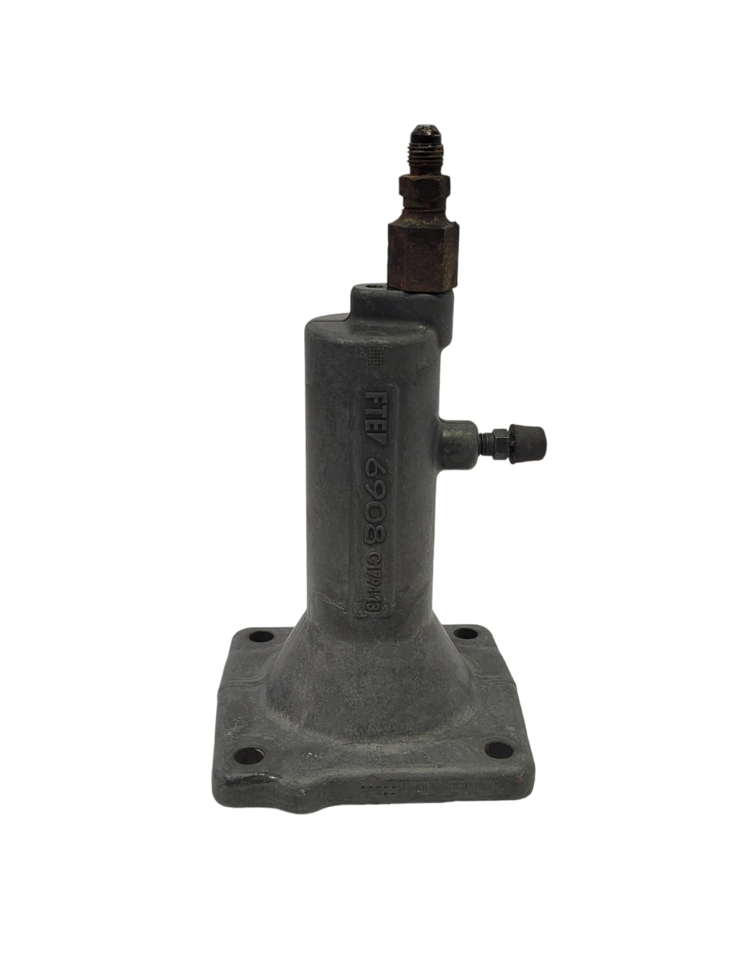 Cilindro Acoplamento M Benz Accelo A0022952507 1