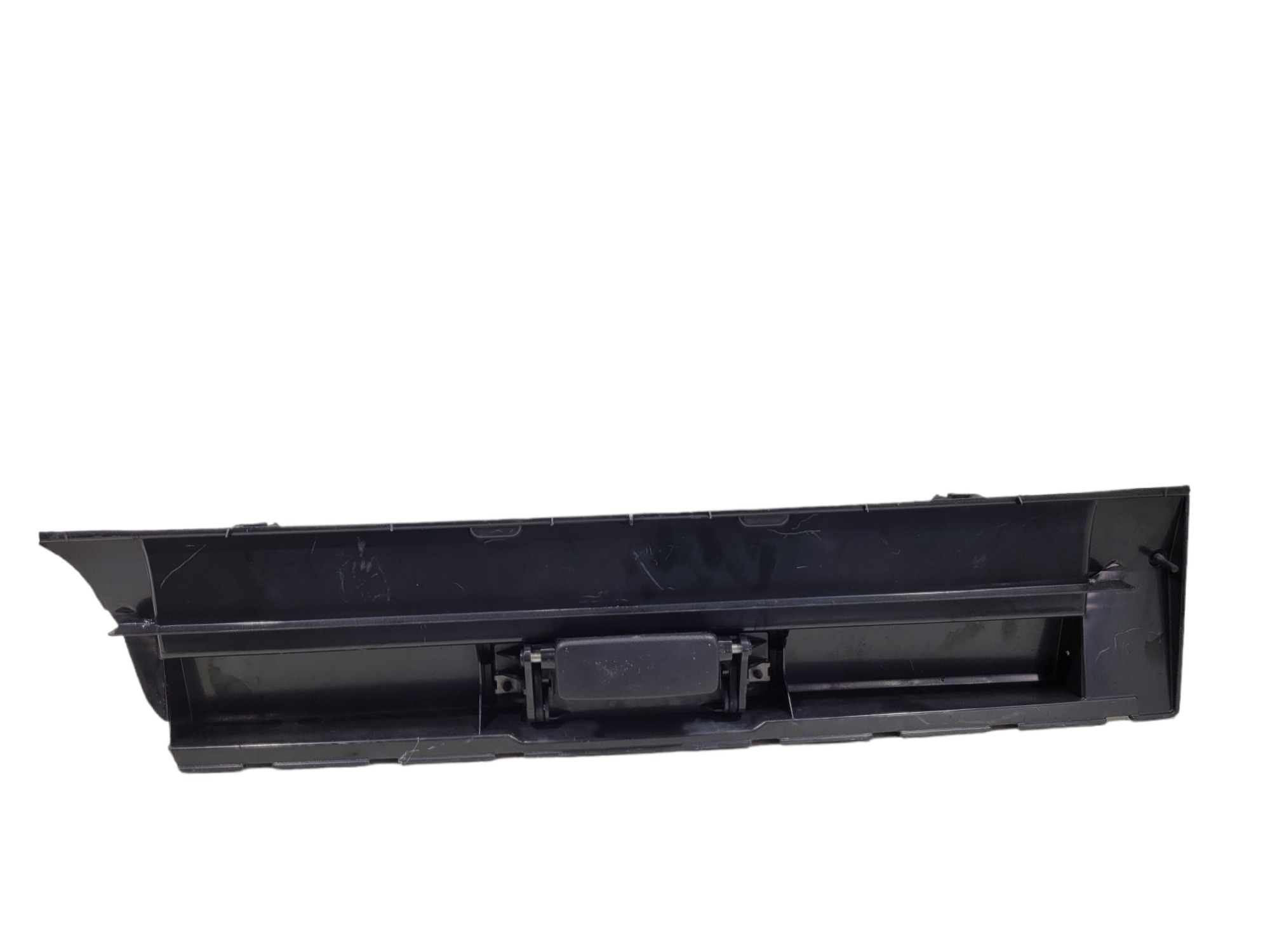 Porta Luvas Man Tgx81637456018 1