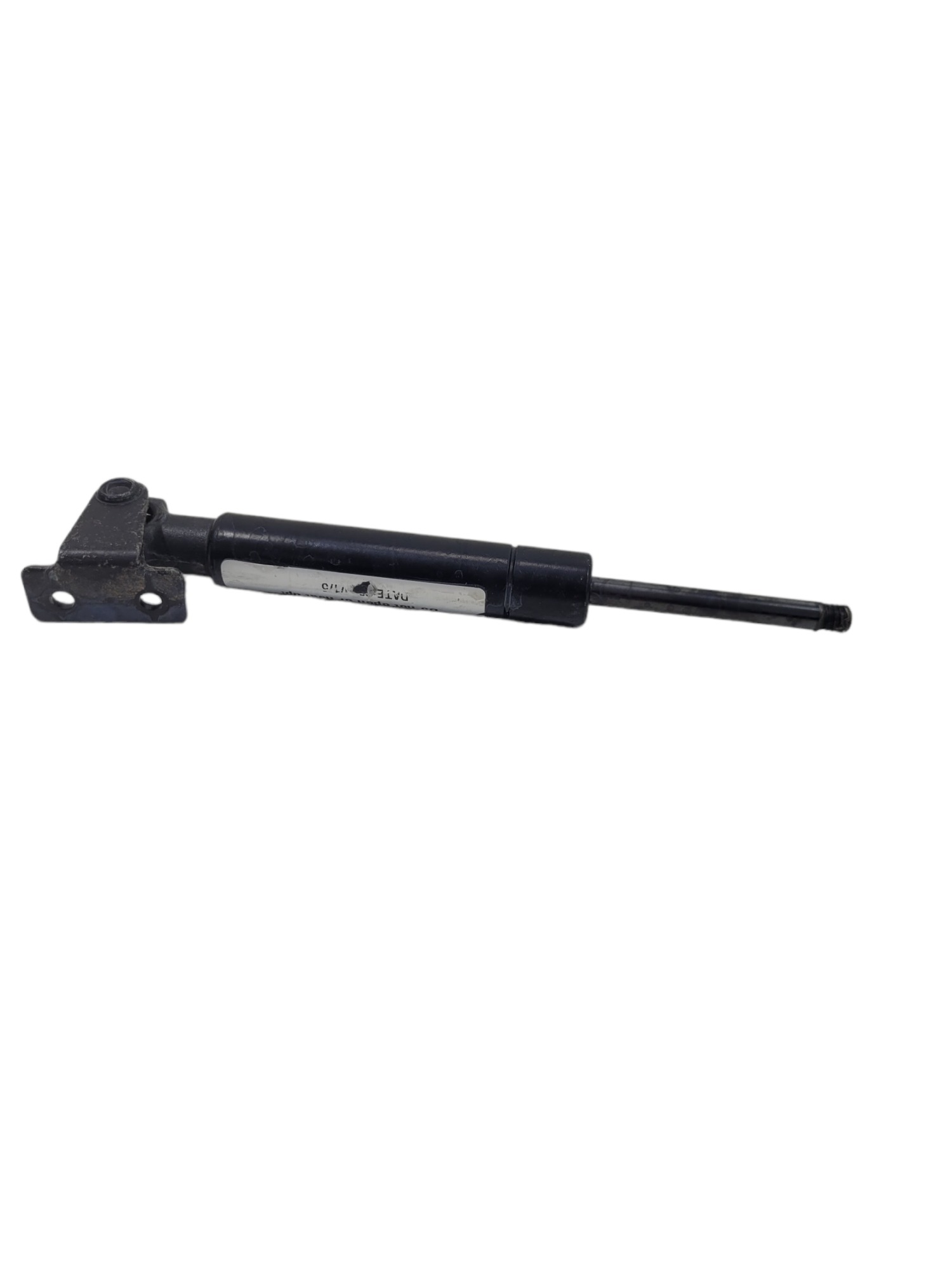 Amortecedor Tampa Interna Daf 5
