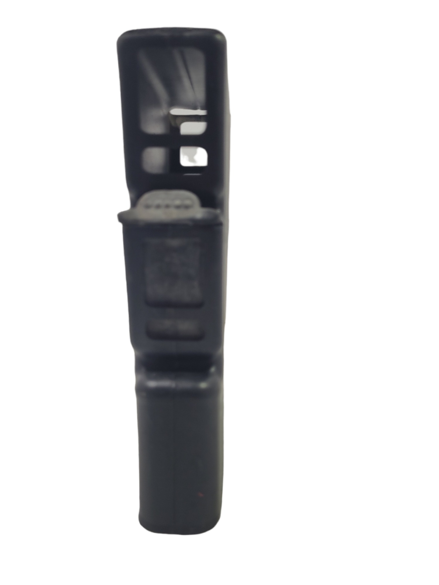 Condutor Ar Cabine Scania 1425430 3