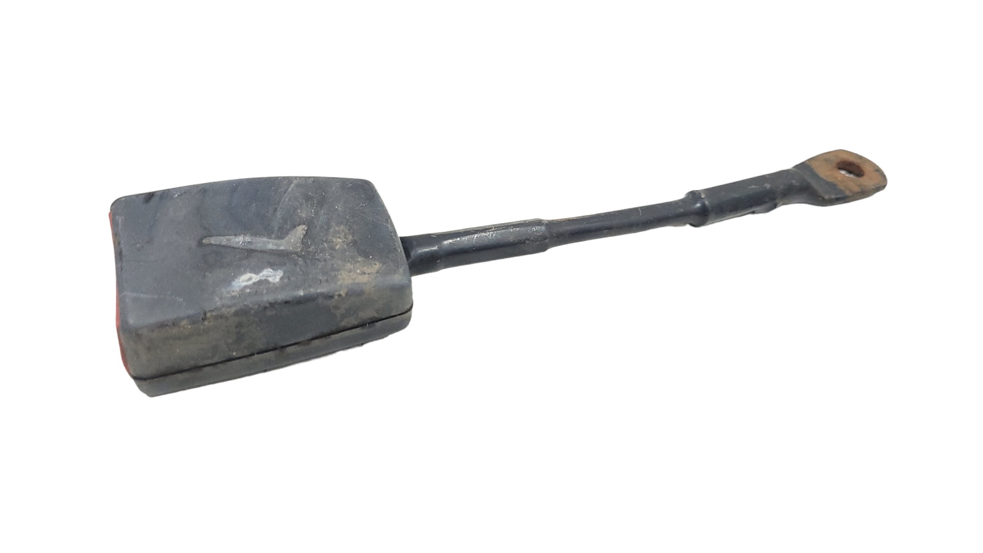 Engate Feixe Cinto Segurança Vw 2