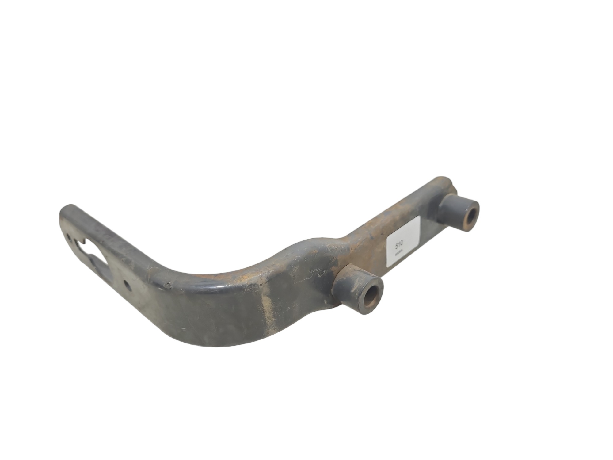 Interruptor Corrente Central Volvo Fh 4