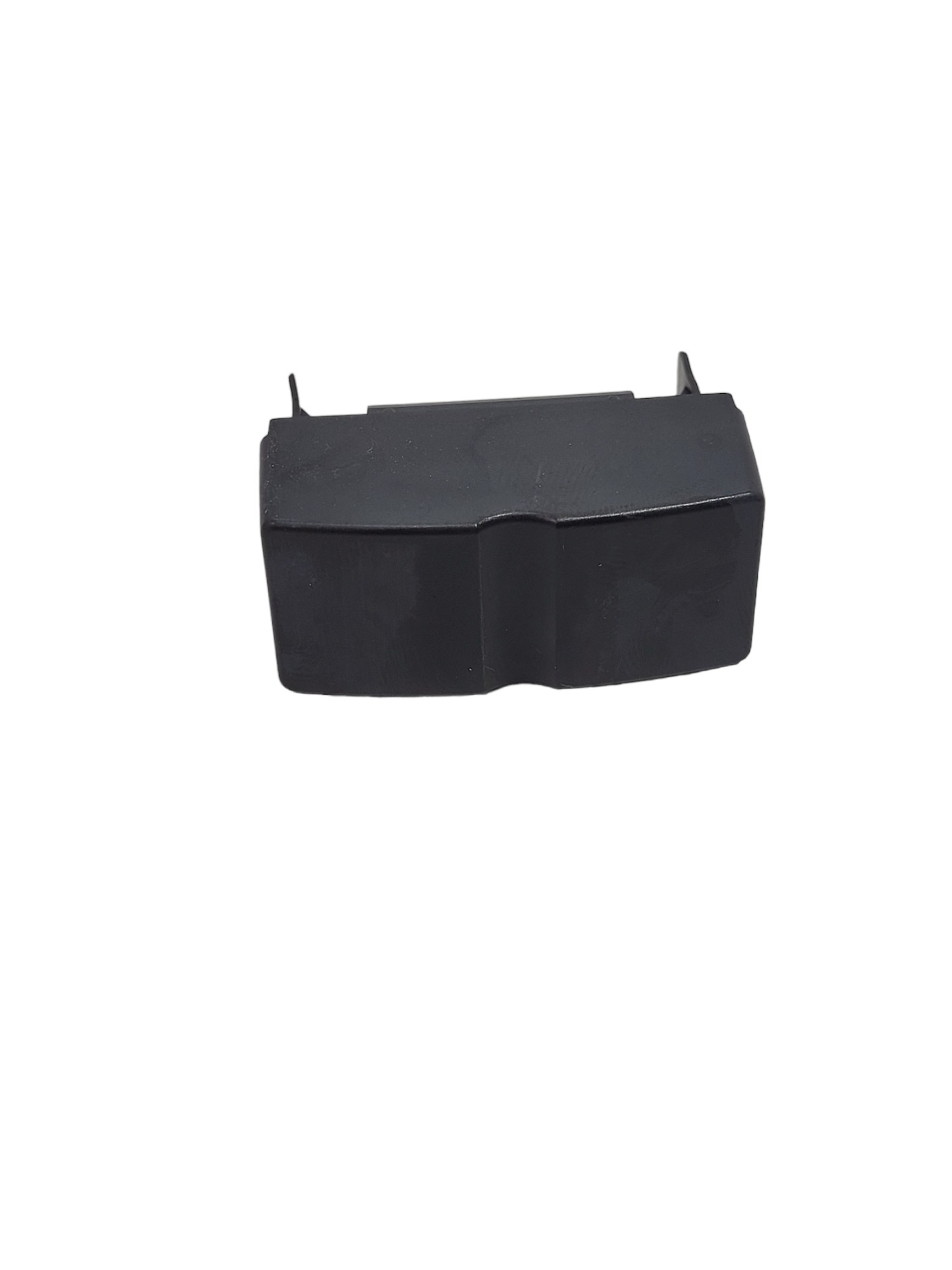 Tampa Cega Painel Instrumento Man Tgx  81614460051 2