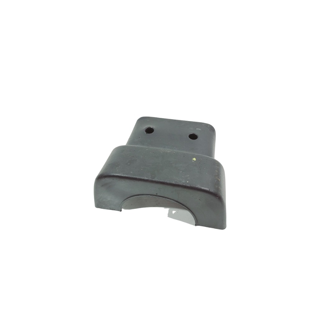 Moldura Superior Chave De Seta Volvo82219172 6