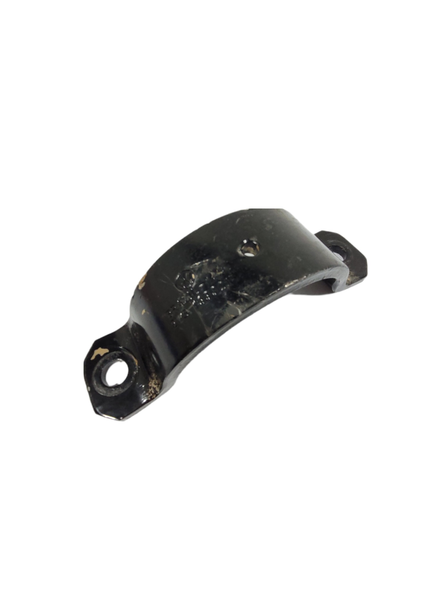 Mancal Superior Suporte Traseiro Motor Mwm2vg199321 4
