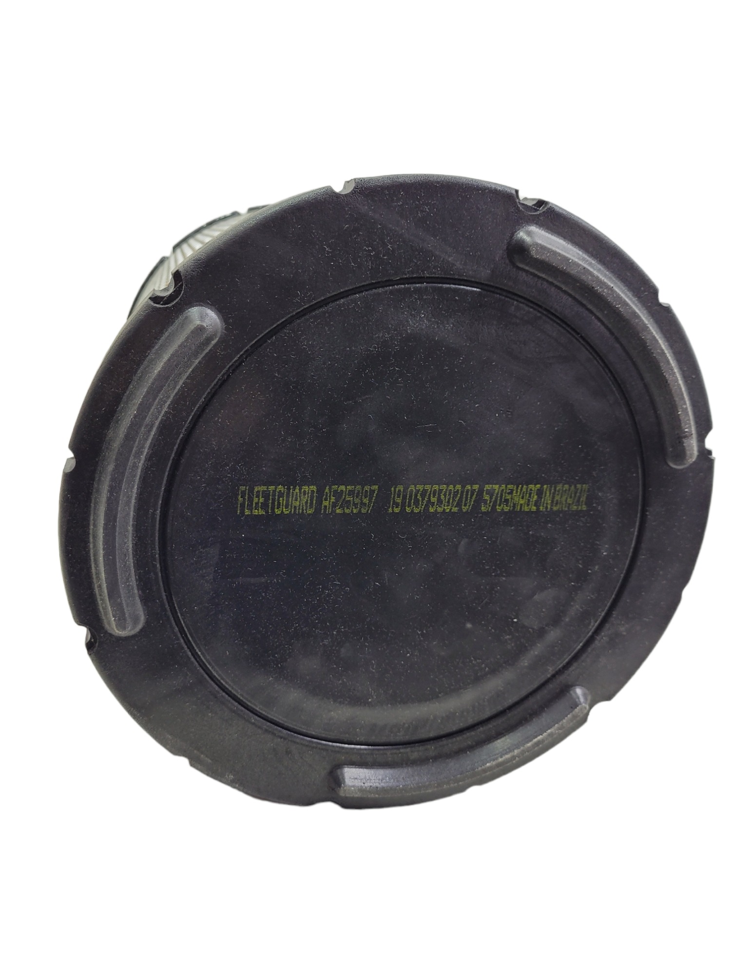 Filtro De Ar Vw Constellation  2s0129620b 1