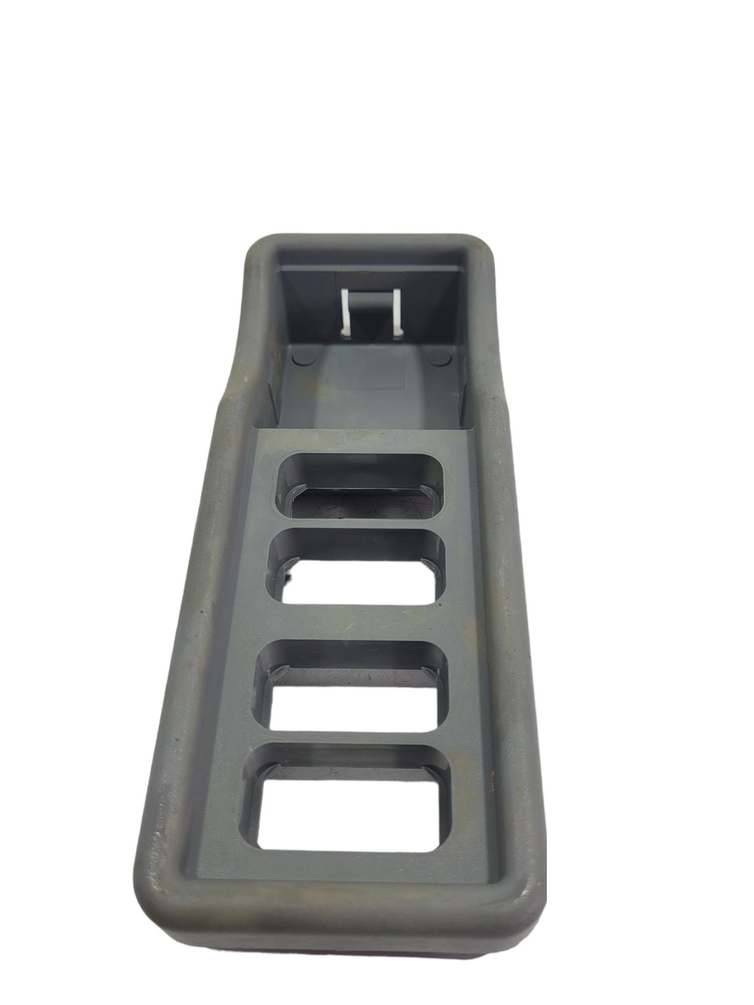 Quadro De Comutação Cabine Mb Atego 9418270043 1