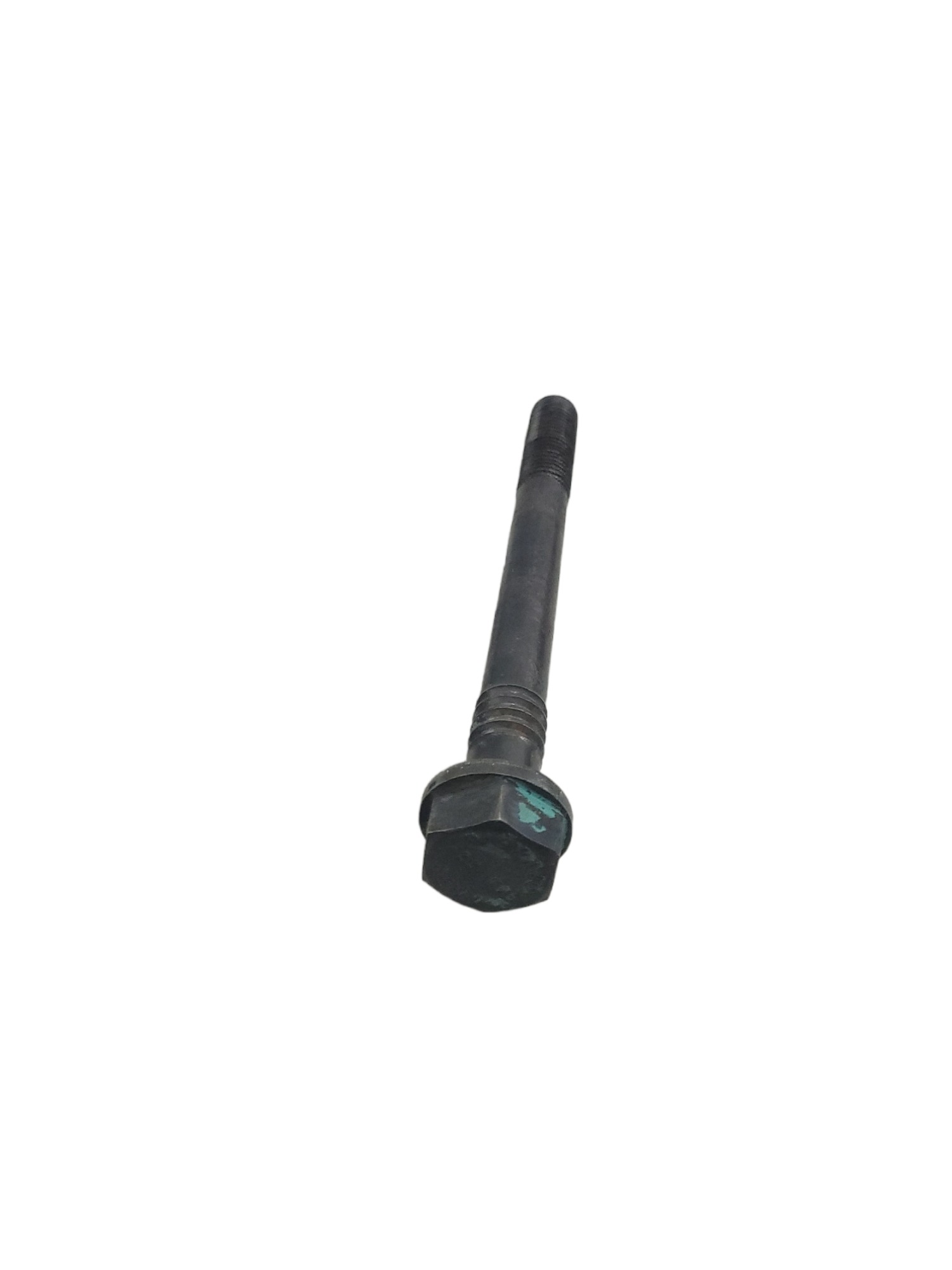 Parafuso Cabeçote Volvo422086 4