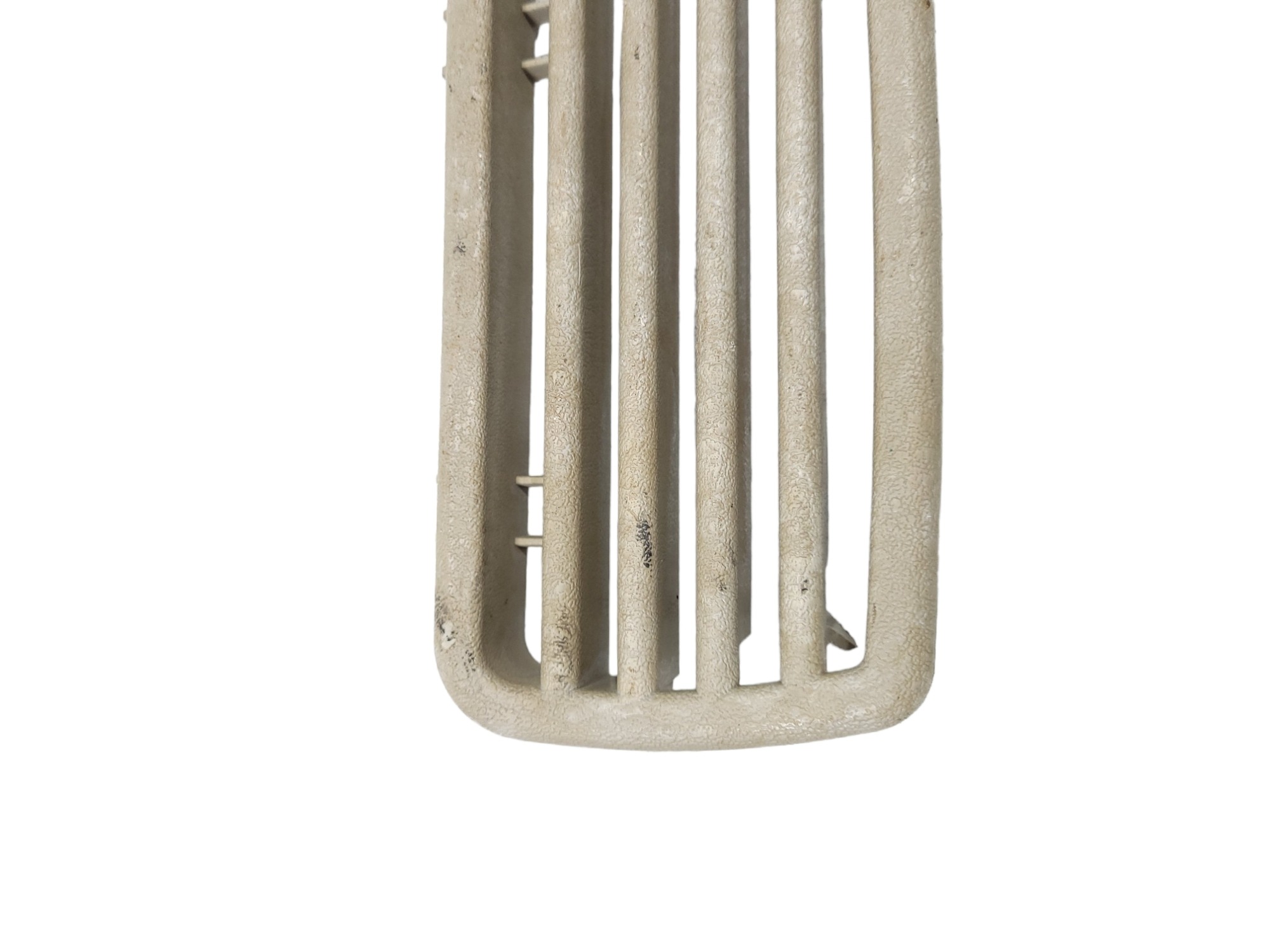 Grade Difusor Ar Scania 1868578 5