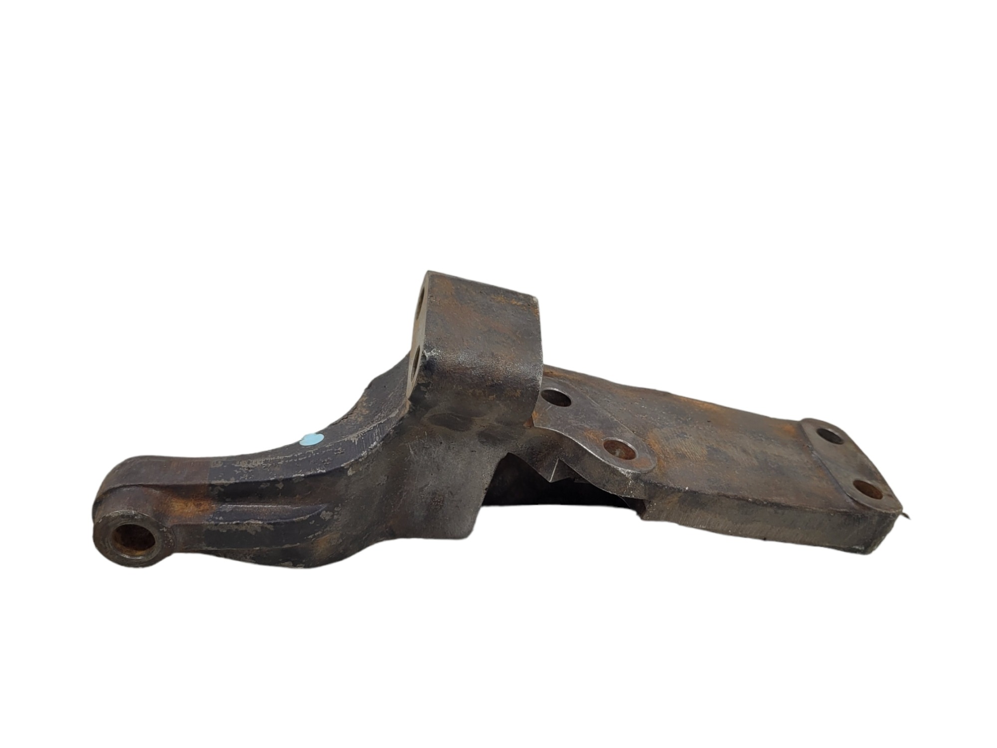Suporte Coxim Vw 19320 3