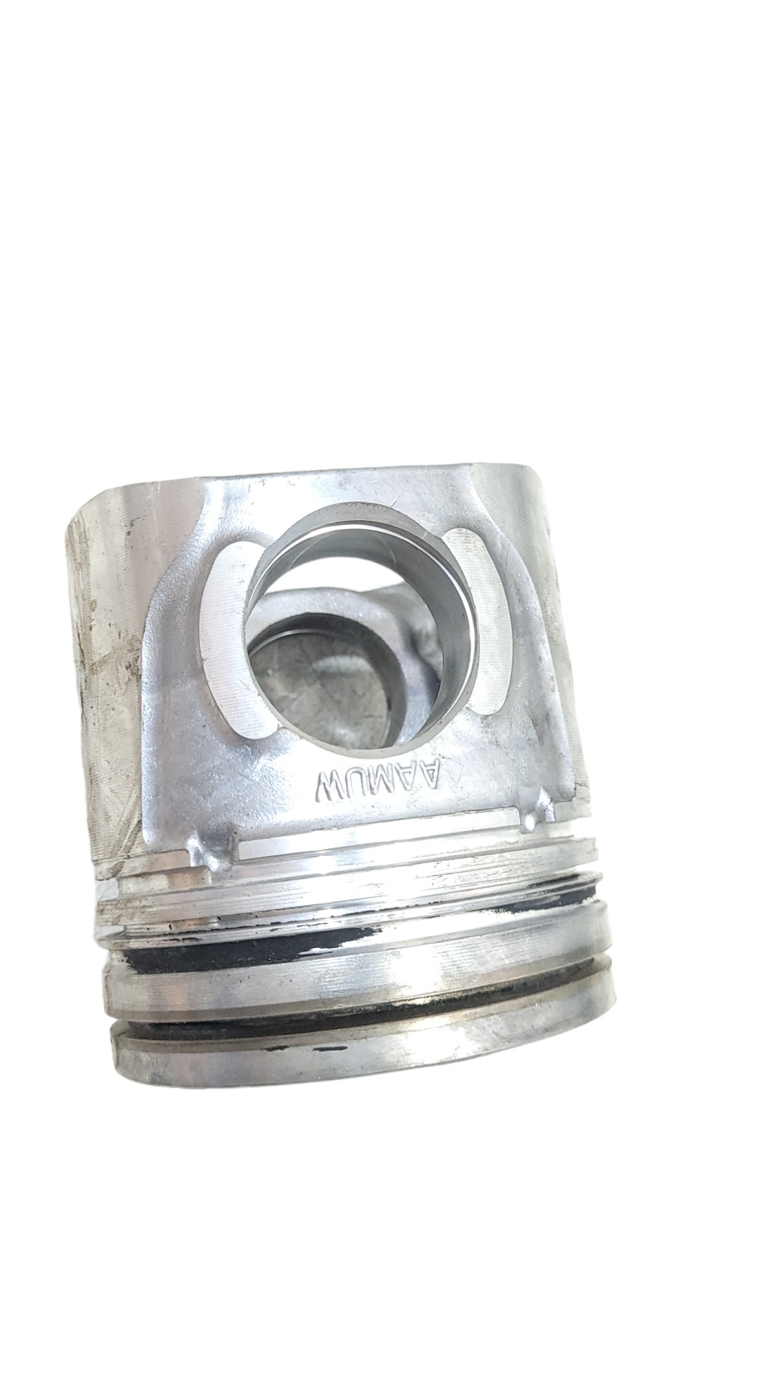 Pistao Motor Mwm 3